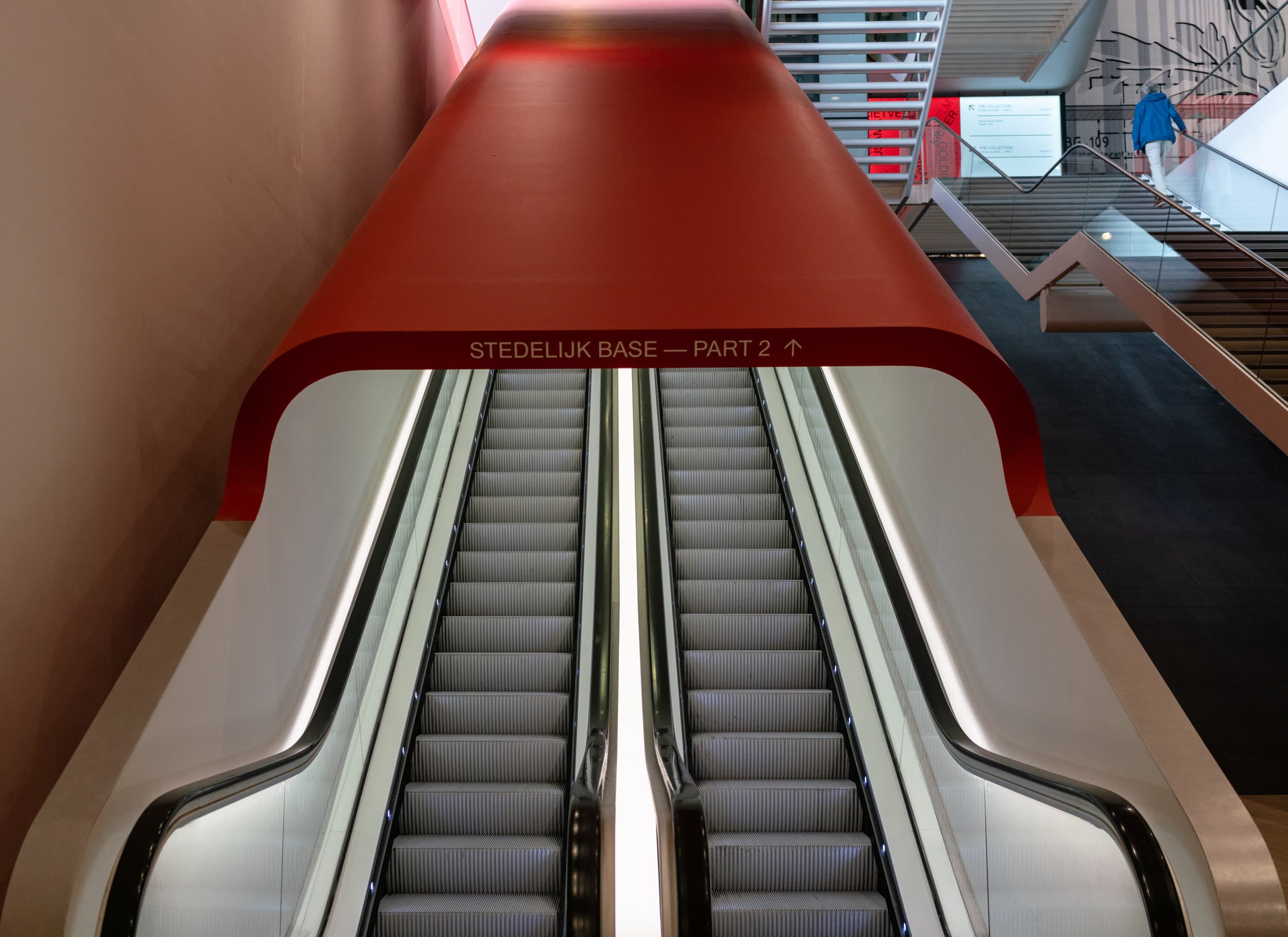 Amsterdam photo DSC1094