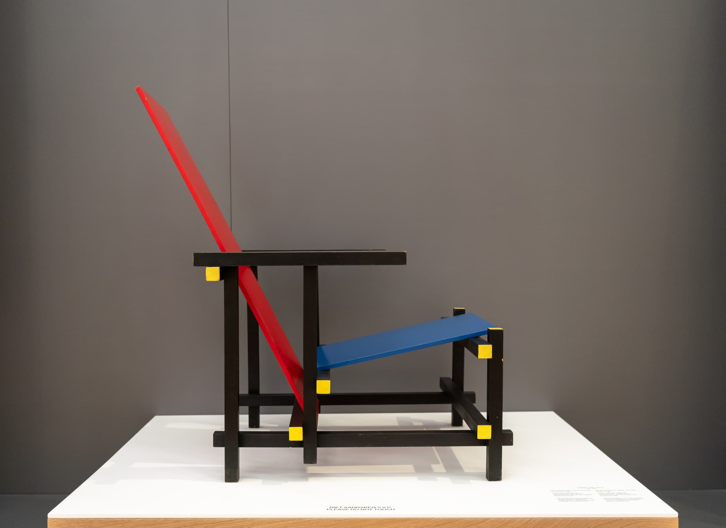 Amsterdam photo DSC1100