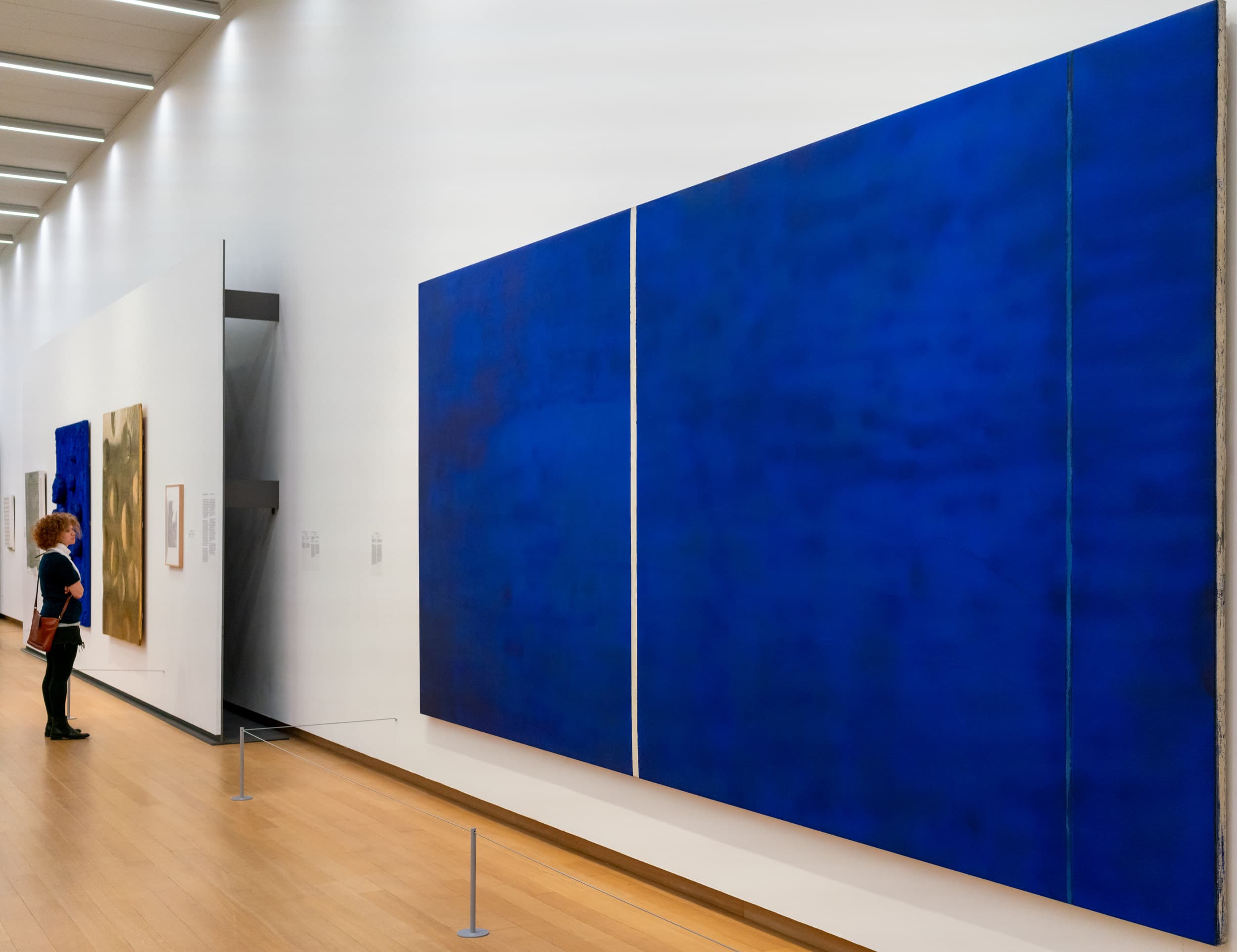 Amsterdam photo DSC1104