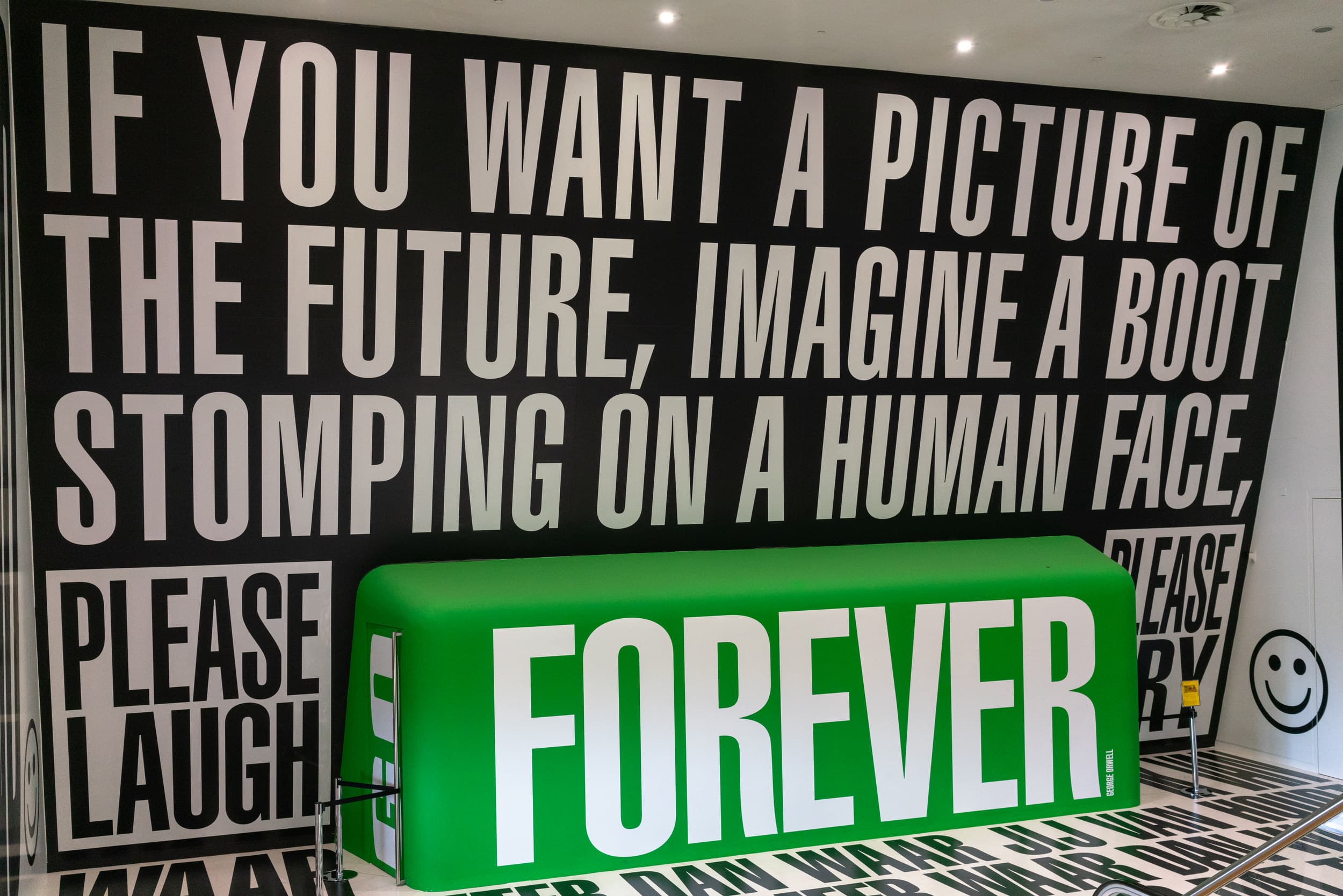 Amsterdam photo DSC1131