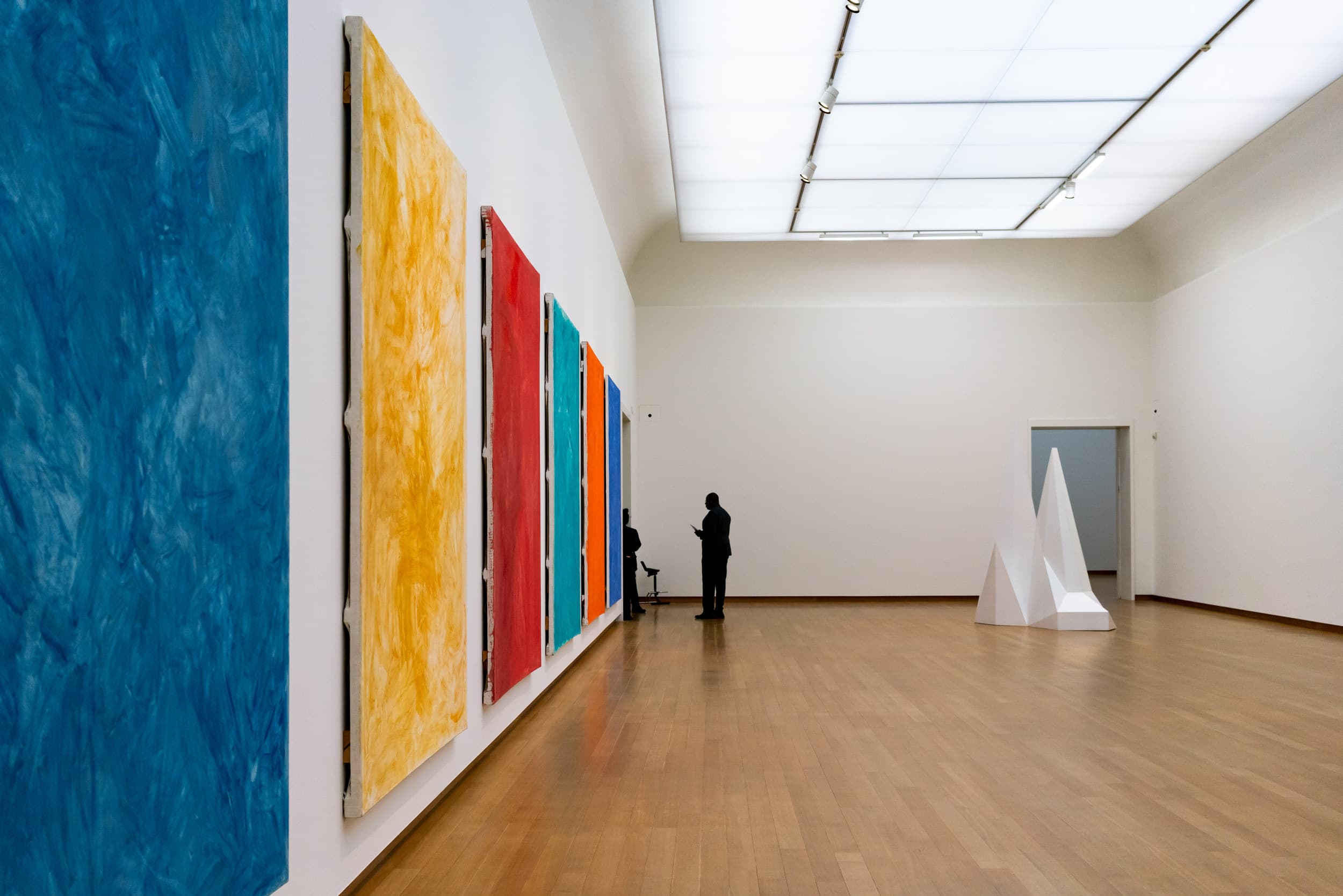 Amsterdam photo DSC1137