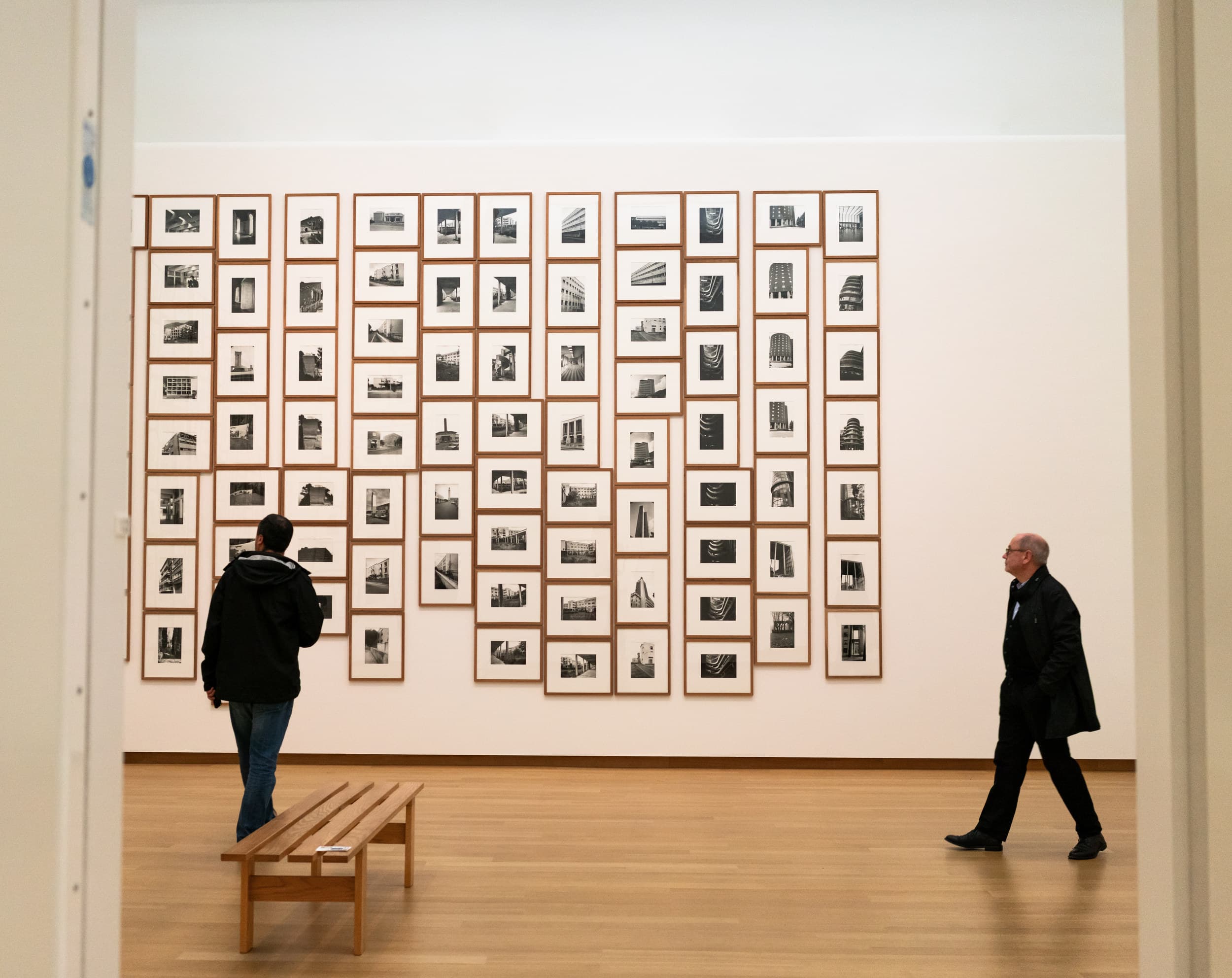 Amsterdam photo DSC1149