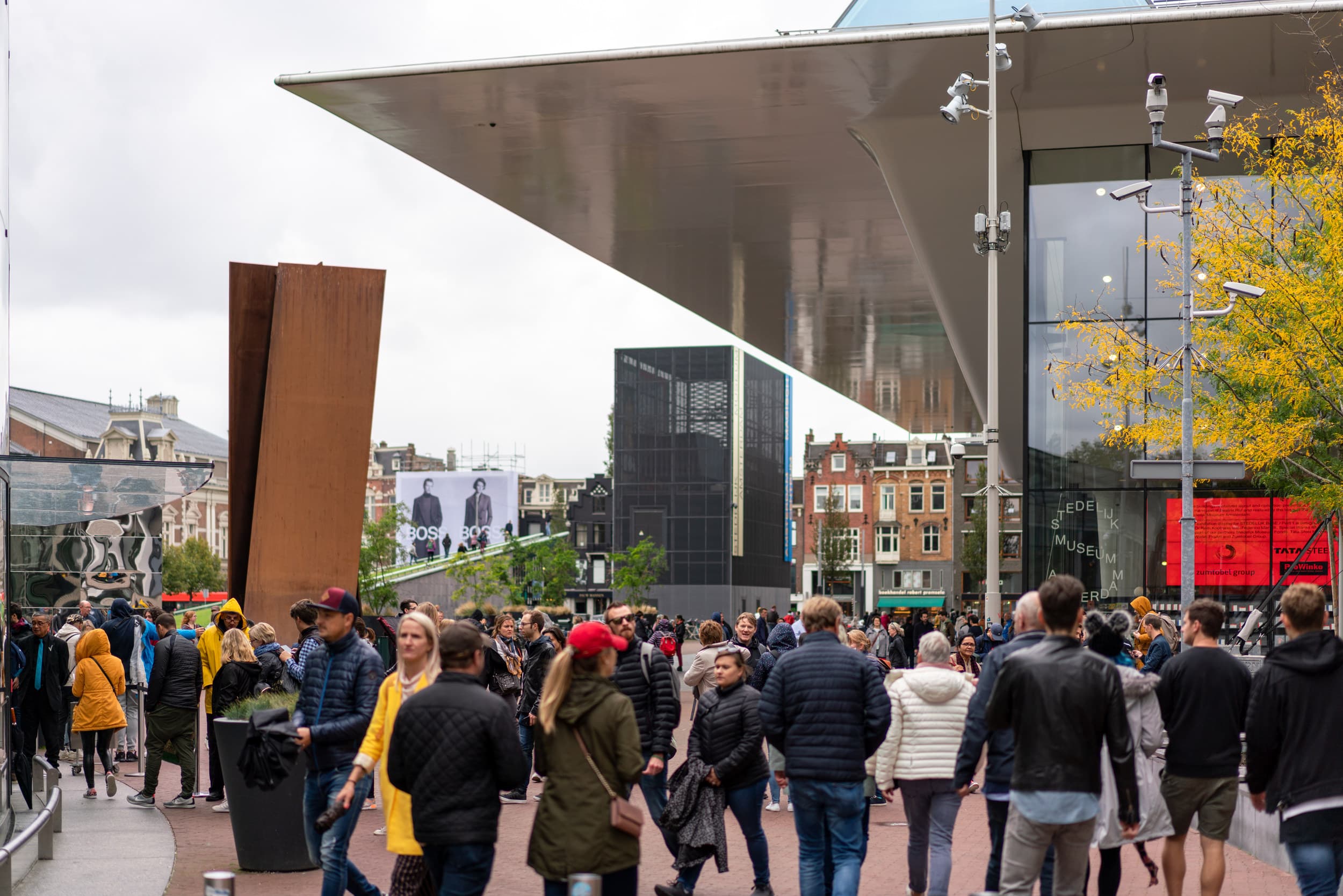 Amsterdam photo DSC1177