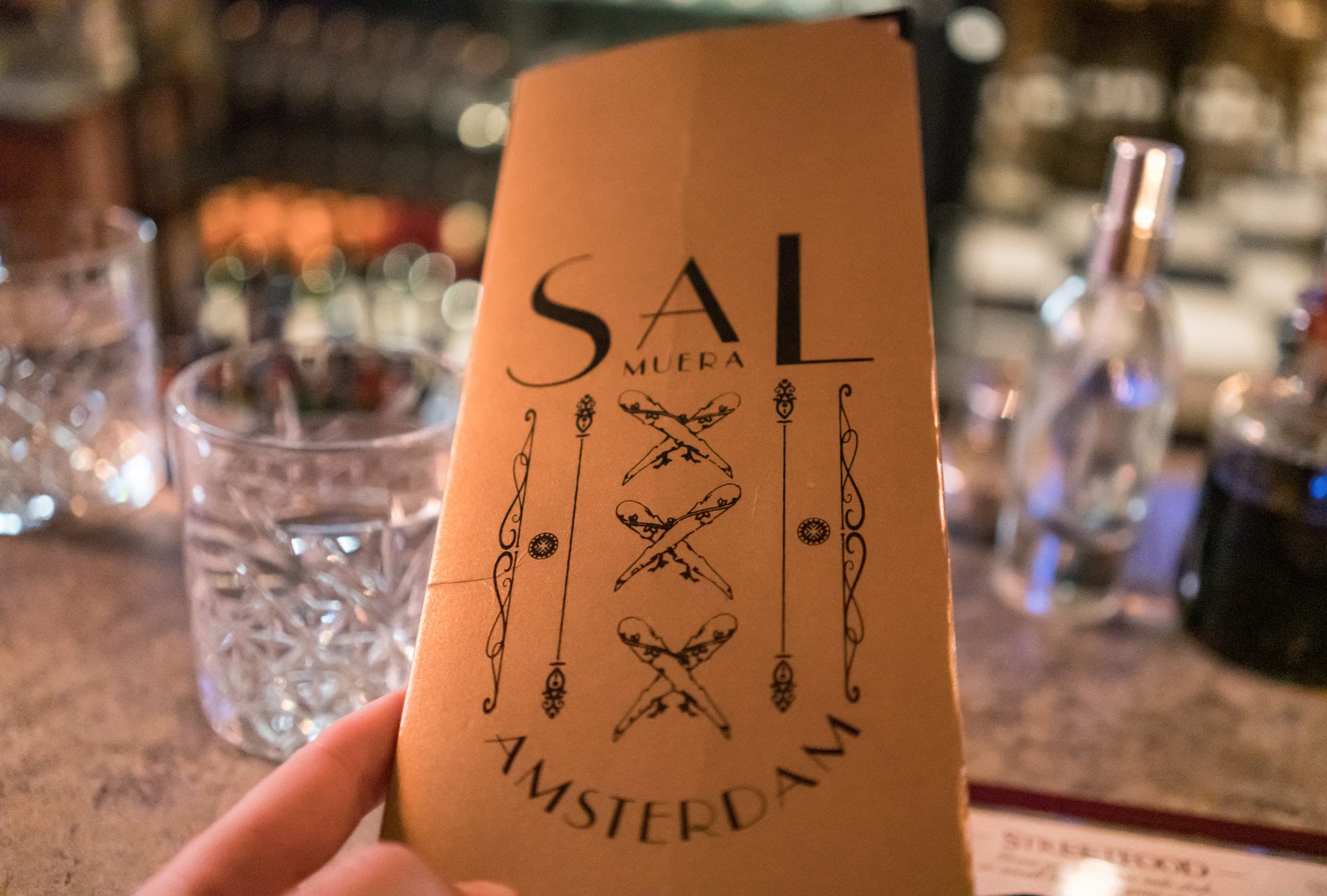 Amsterdam photo DSC1192