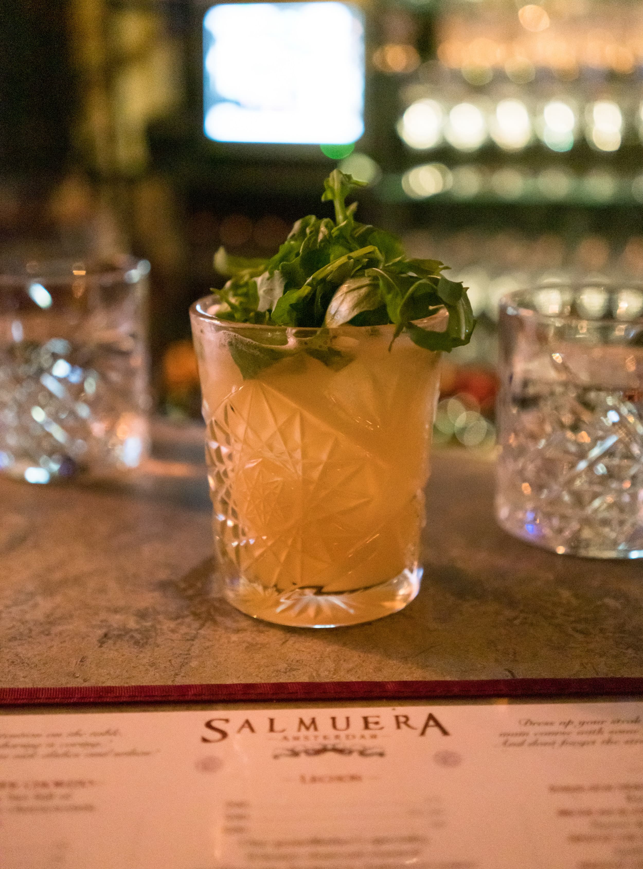 Amsterdam photo DSC1197