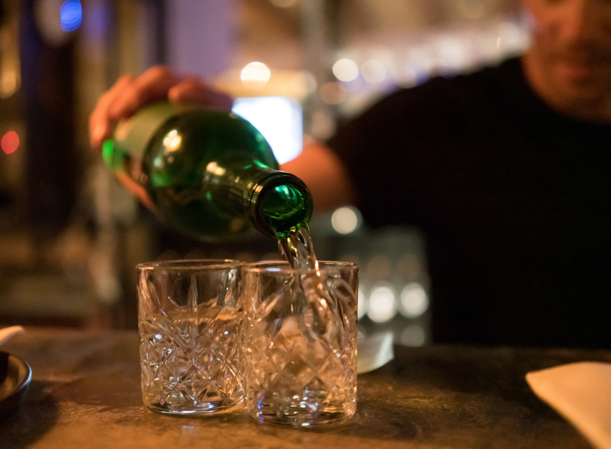 Amsterdam photo DSC1220