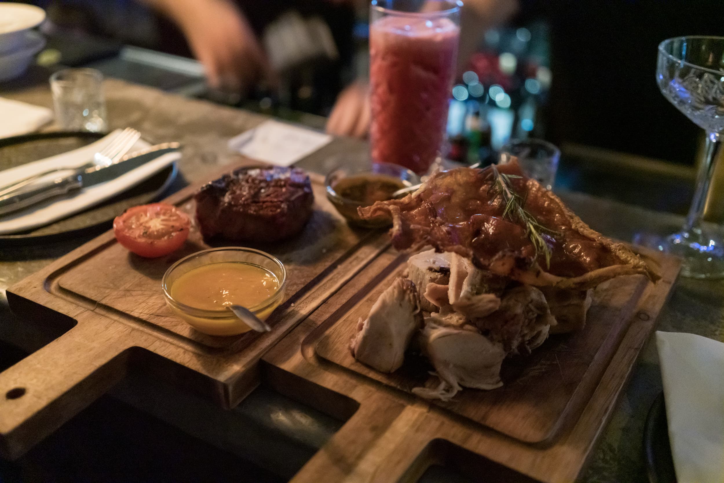 Amsterdam photo DSC1225