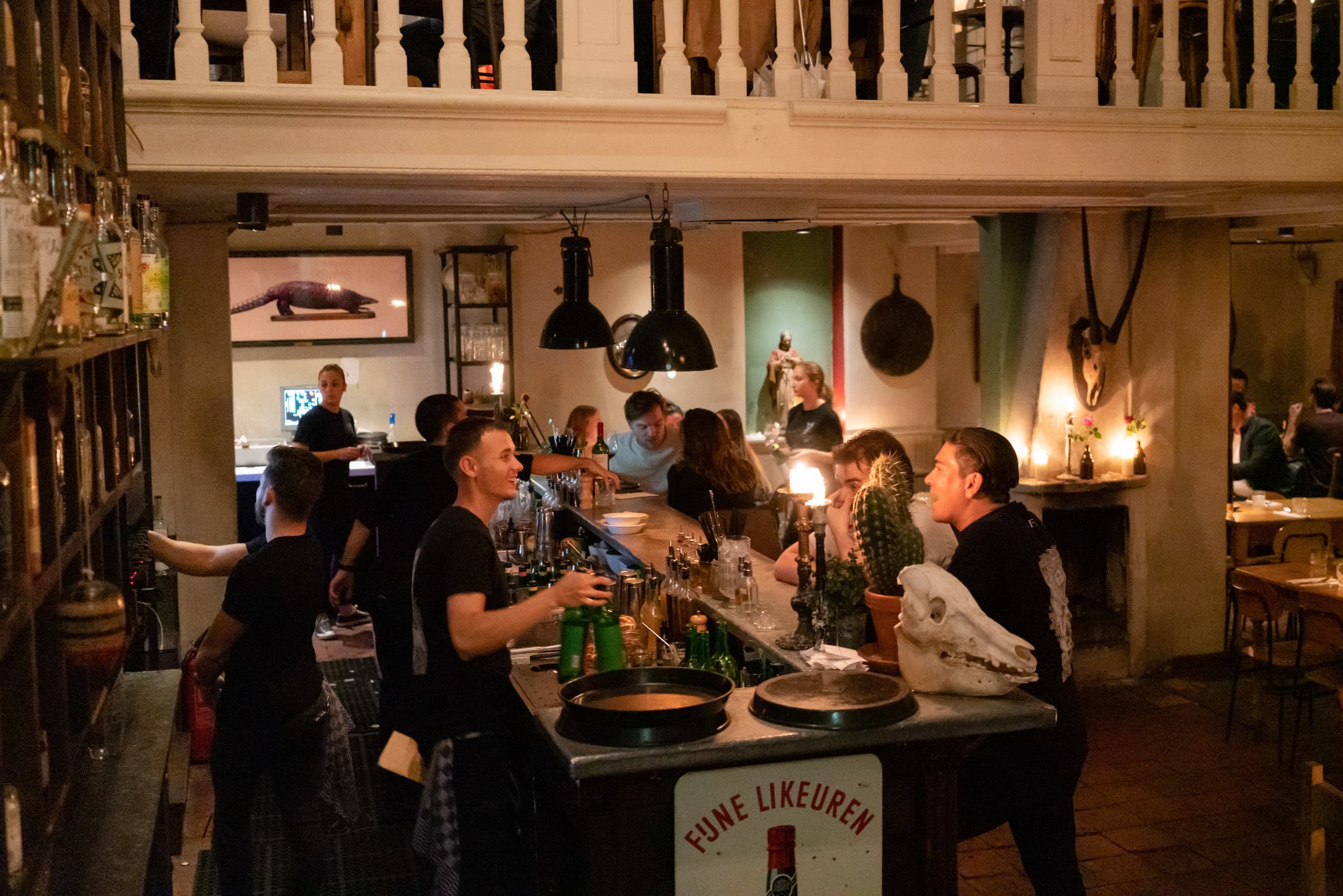 Amsterdam photo DSC1301