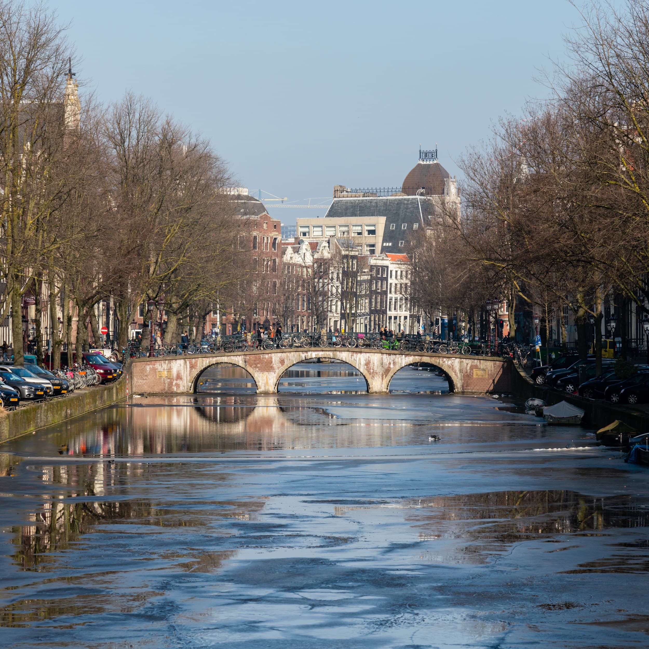 Amsterdam photo DSC6240