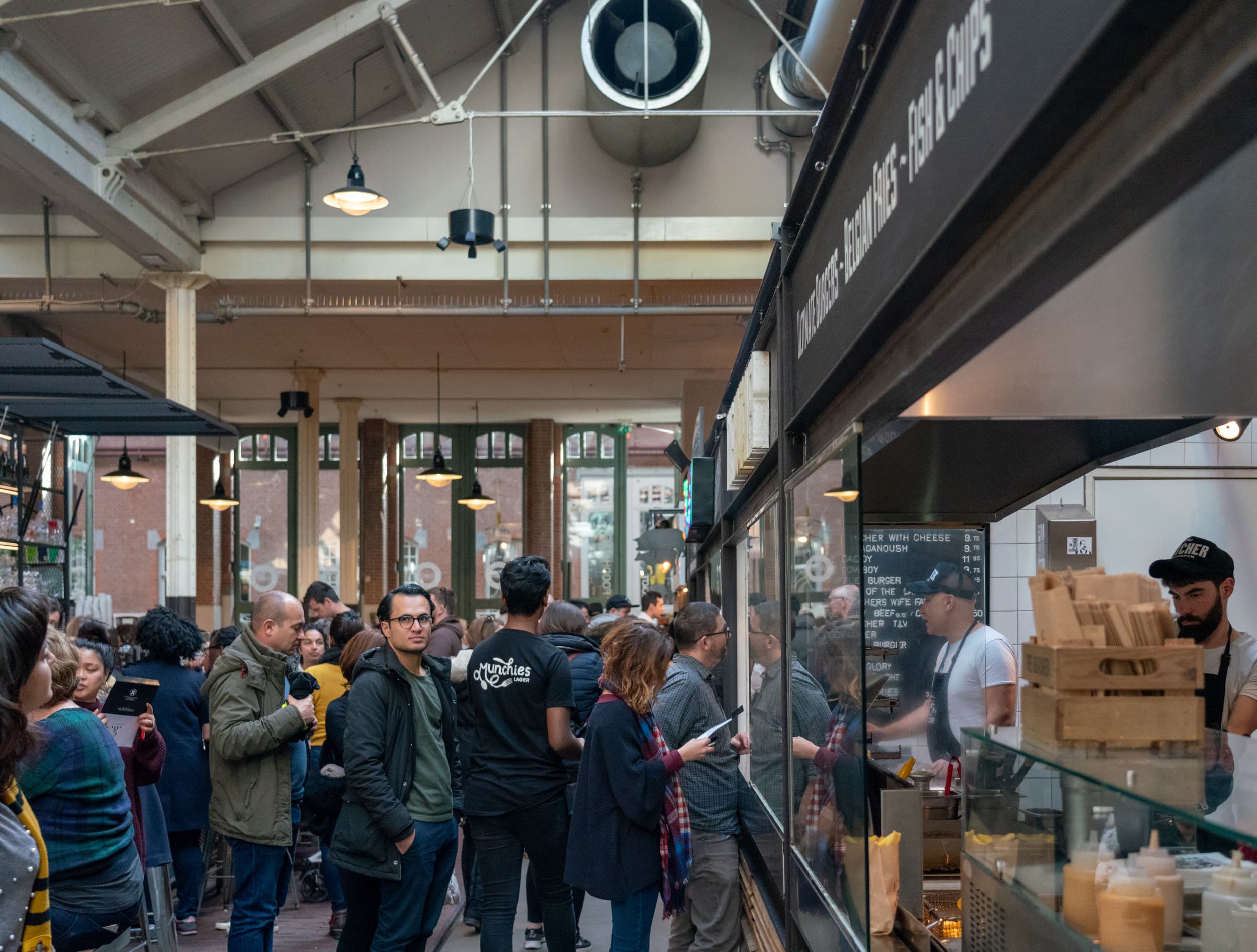 Amsterdam photo DSC6357