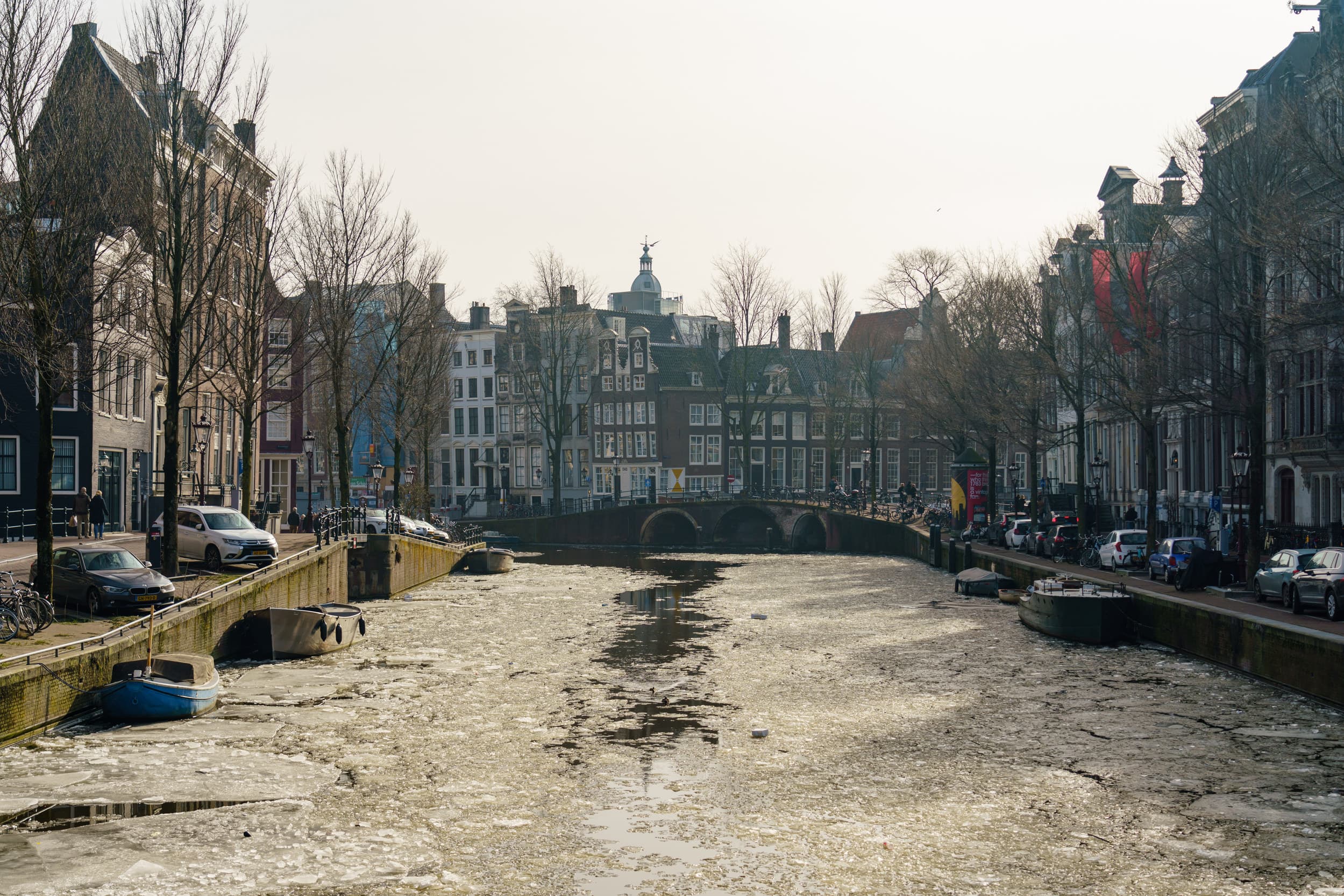 Amsterdam photo DSC6484