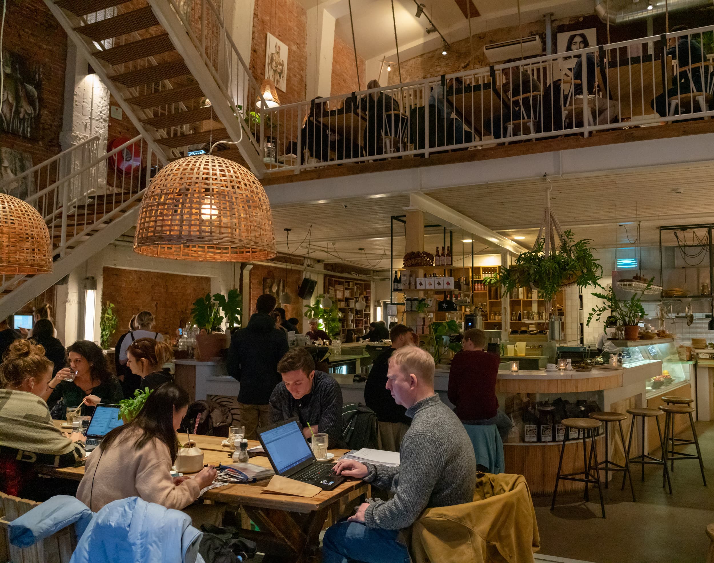 Amsterdam photo DSC6586