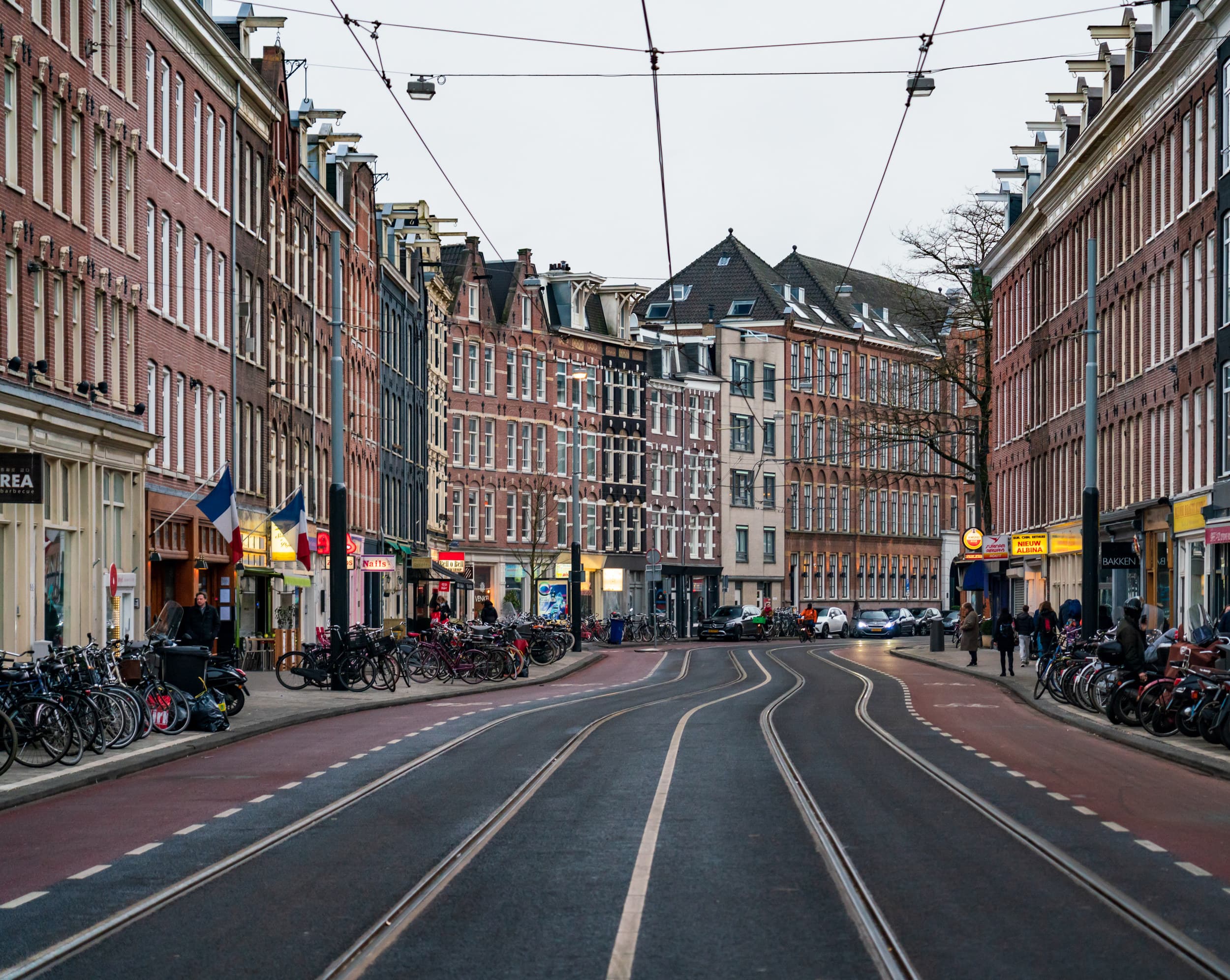 Amsterdam photo DSC6591