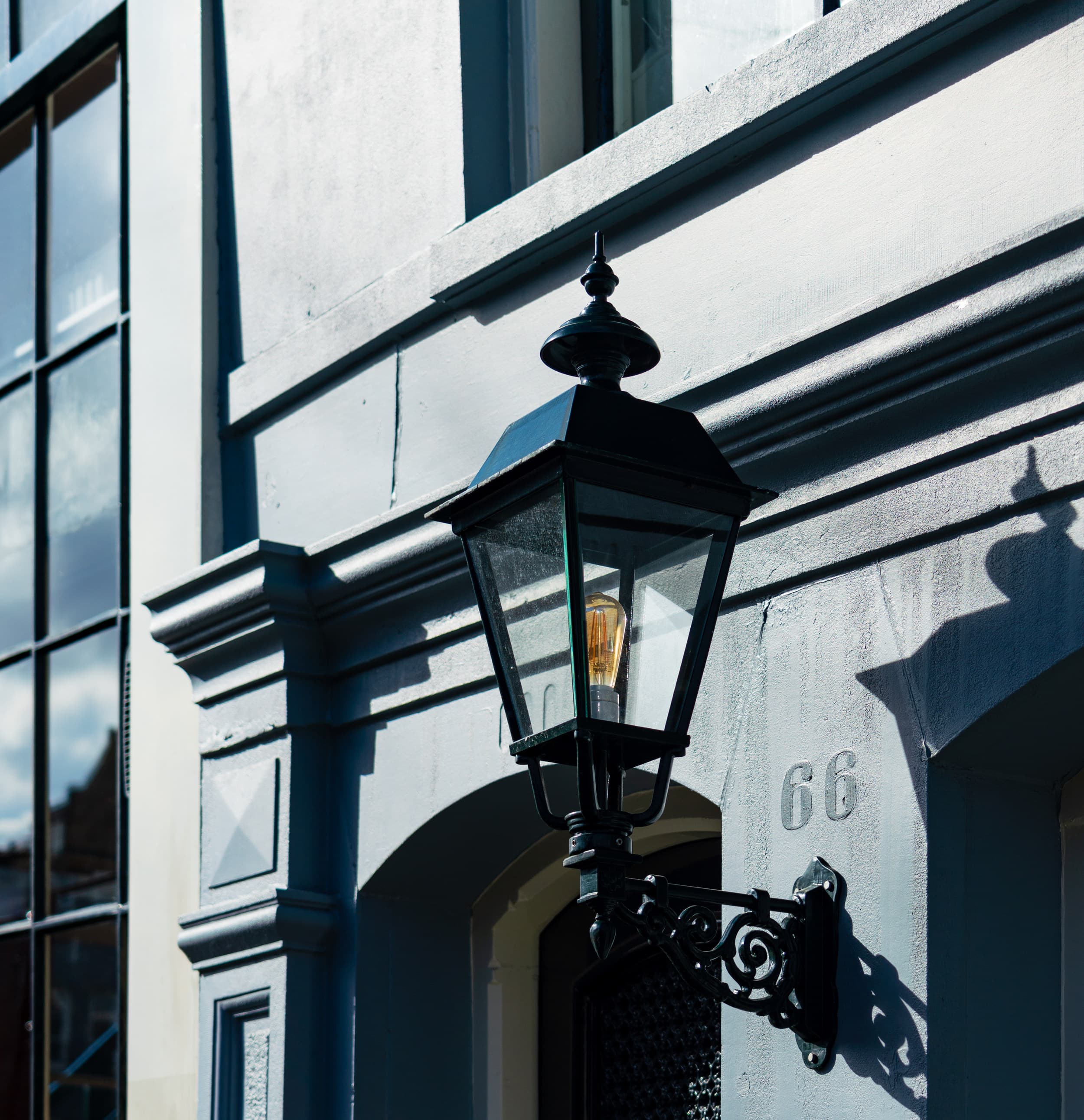 Amsterdam photo DSC6735