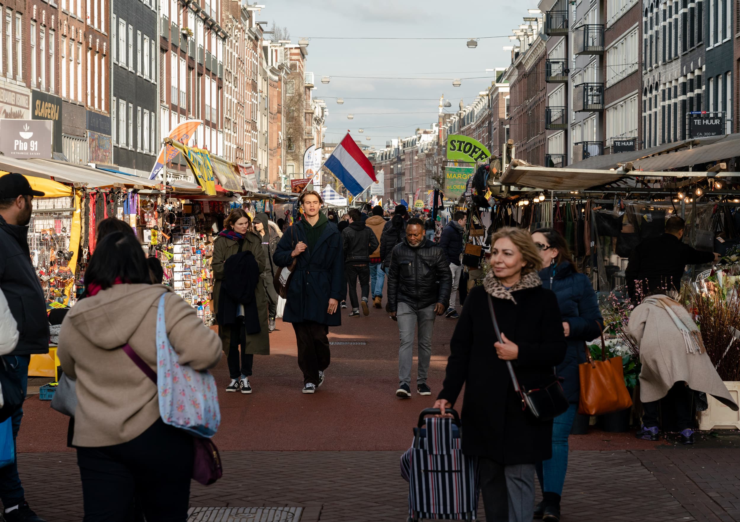 Amsterdam photo DSC6793
