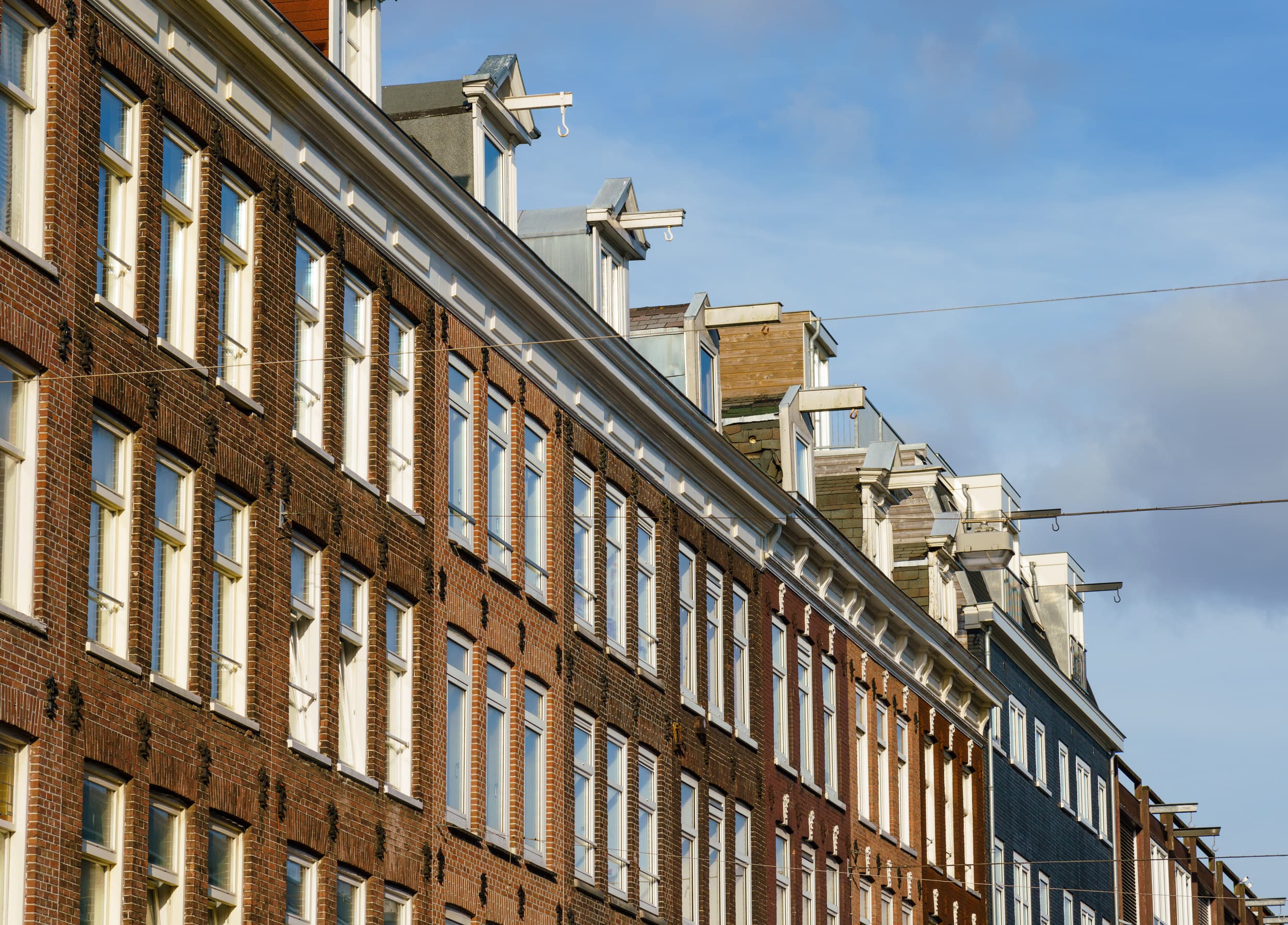 Amsterdam photo DSC6798