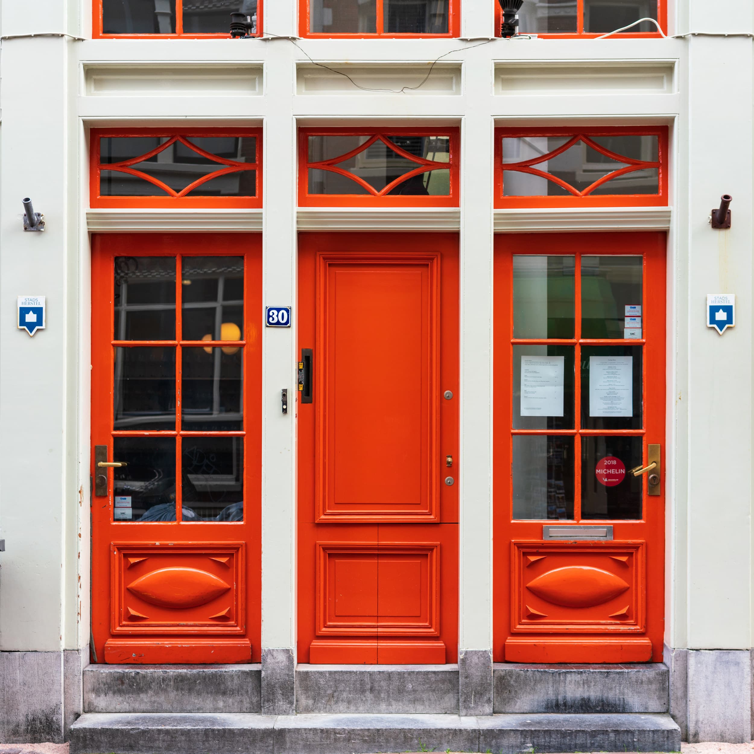 Amsterdam photo DSC9938