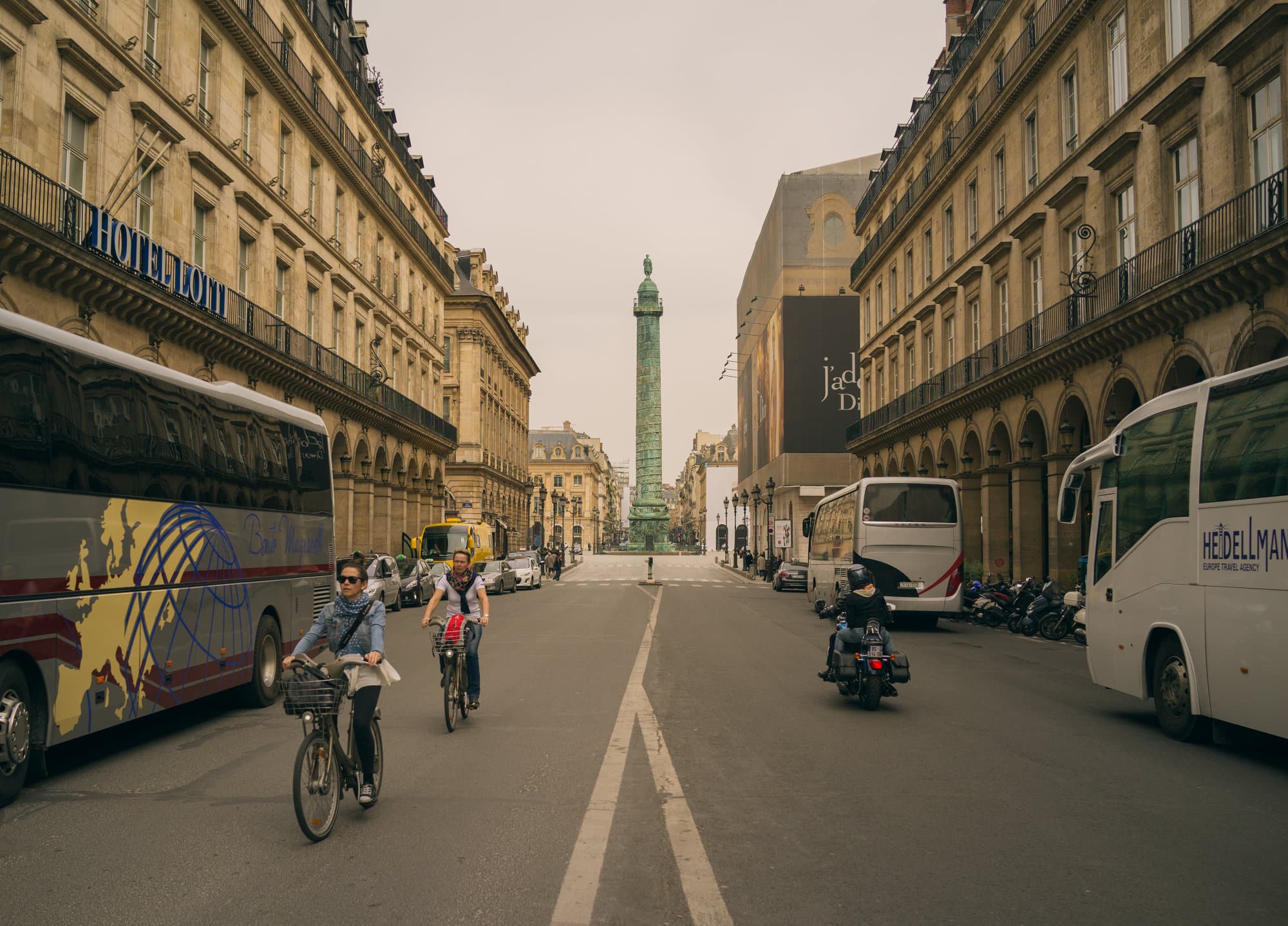 France day 0 photo DSC08770