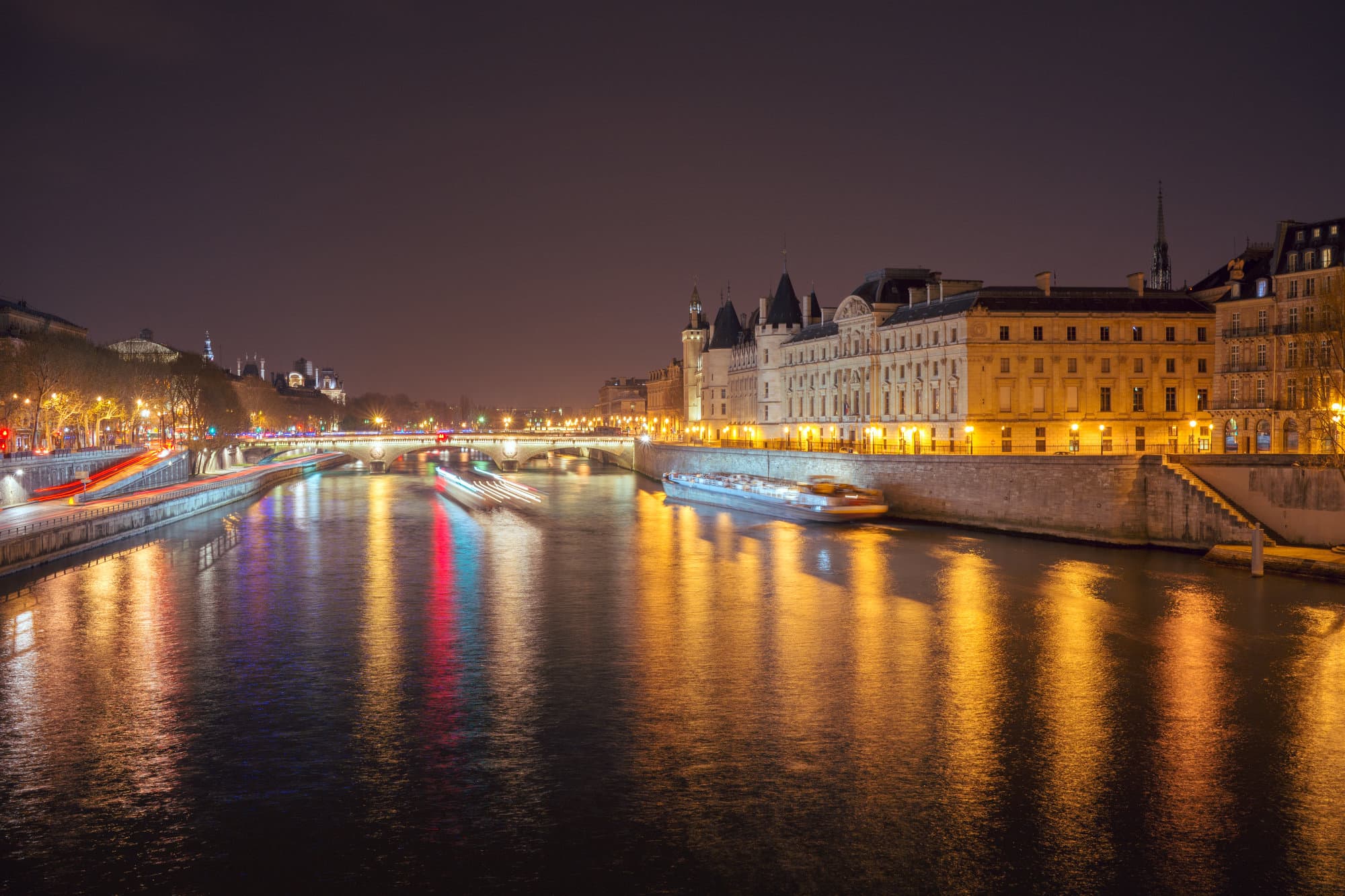 France day 0 photo DSC08825