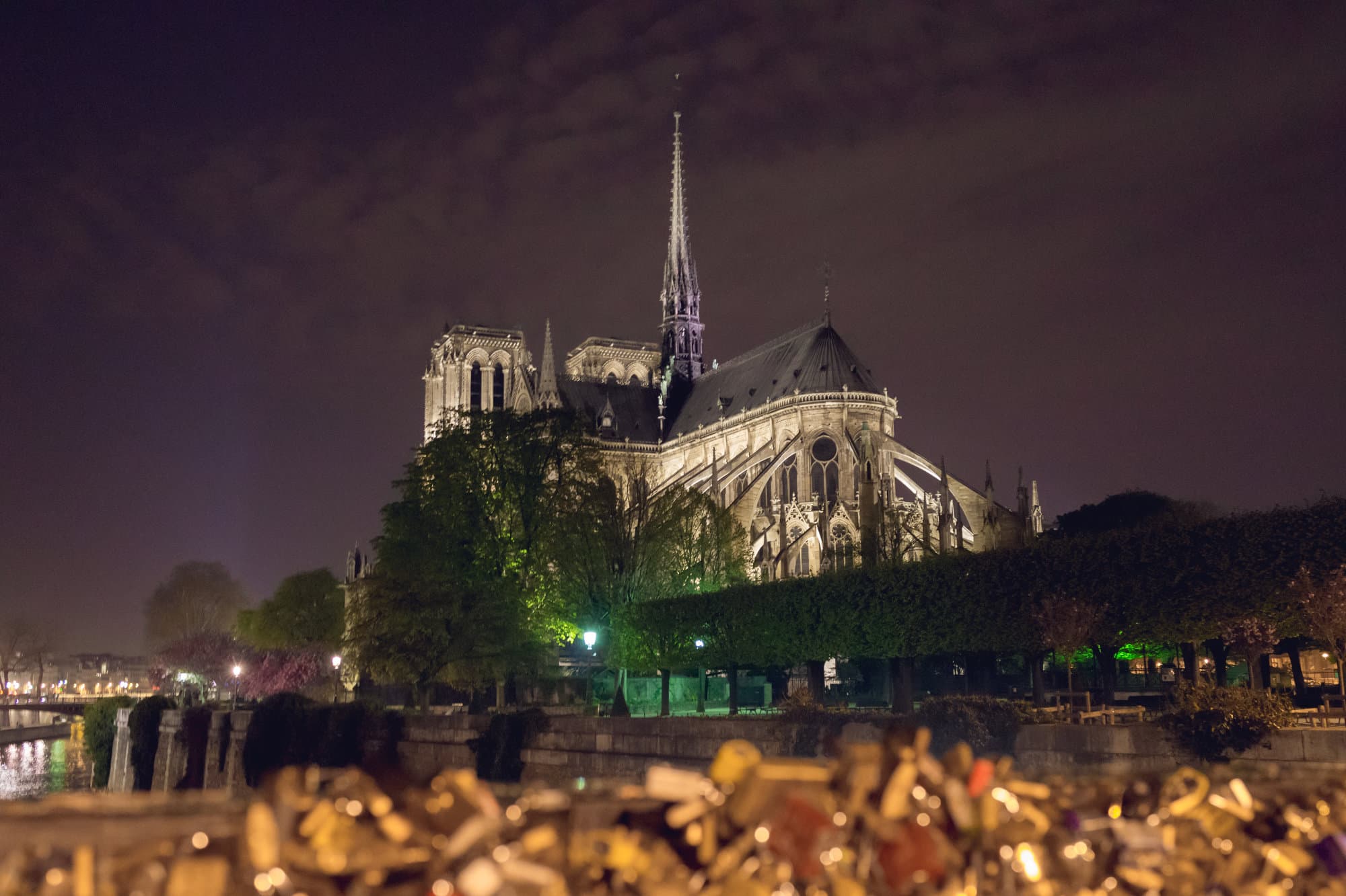 France day 0 photo DSC08897