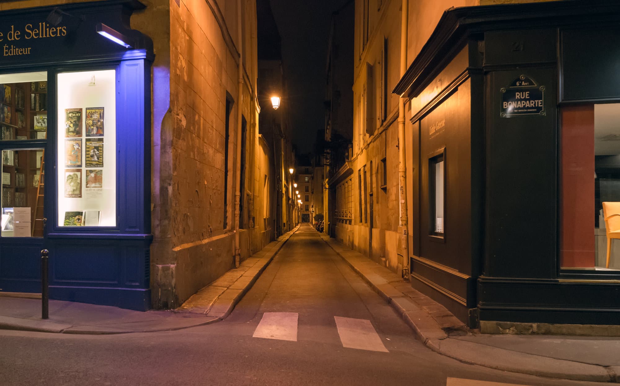 France day 0 photo DSC08904