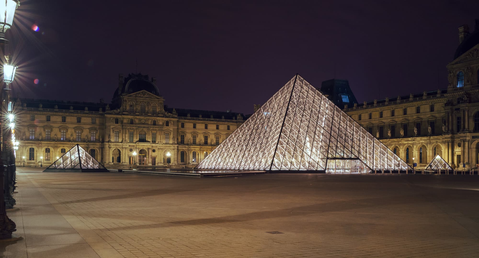 France day 0 photo DSC08915