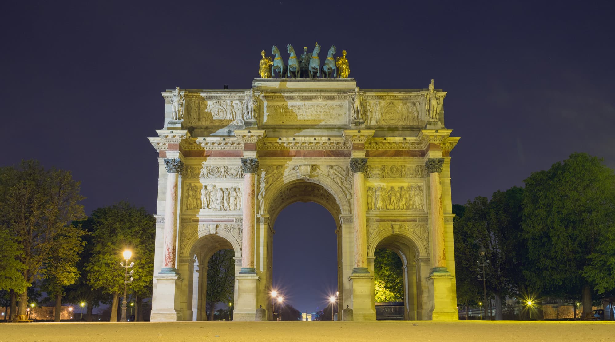 France day 0 photo DSC08919