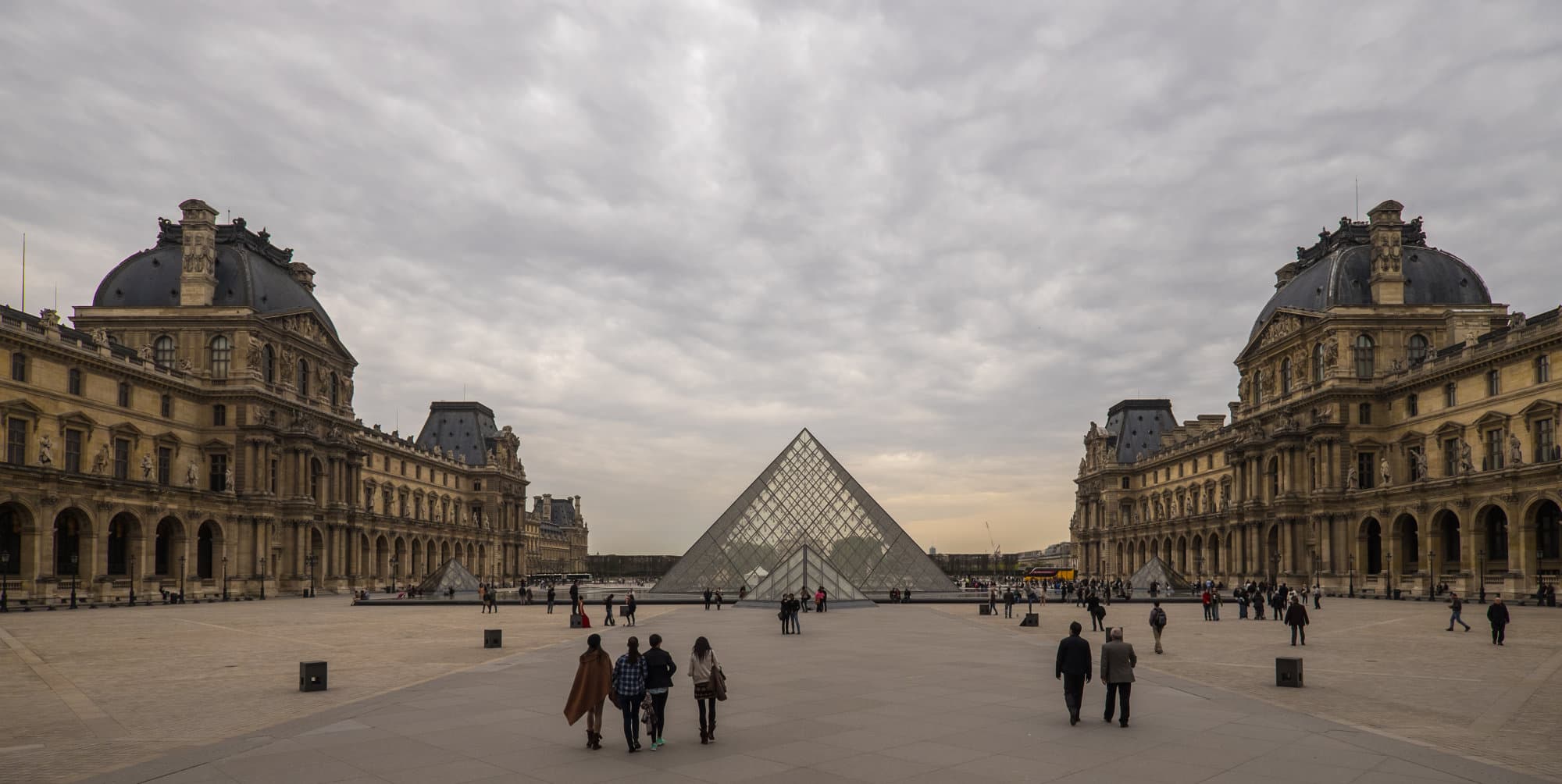 France day 0 photo DSCF1387