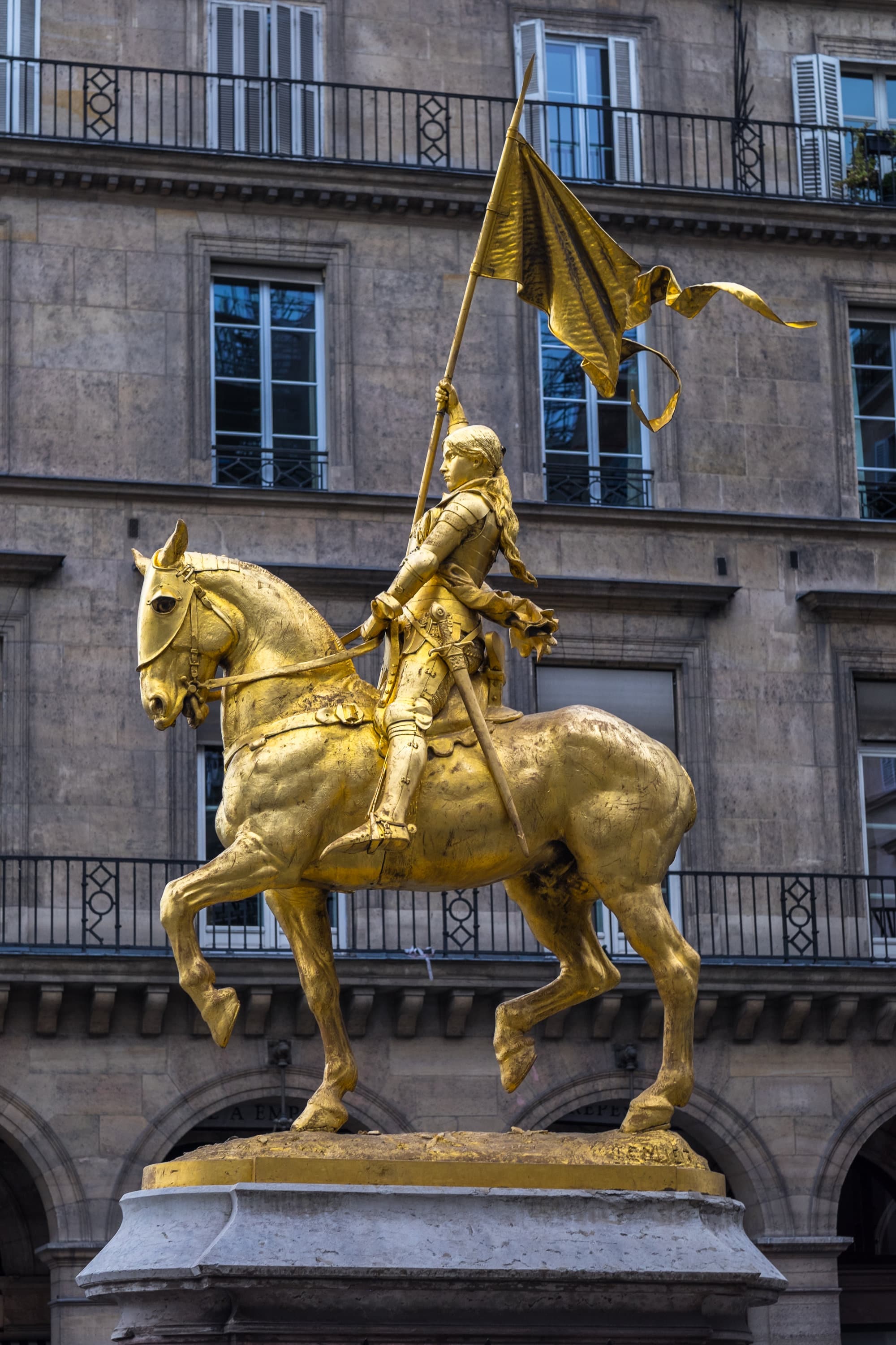 France day 0 photo DSCF1434