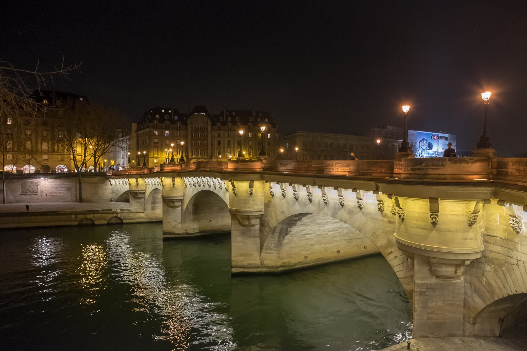 France day 0 photo DSCF1484