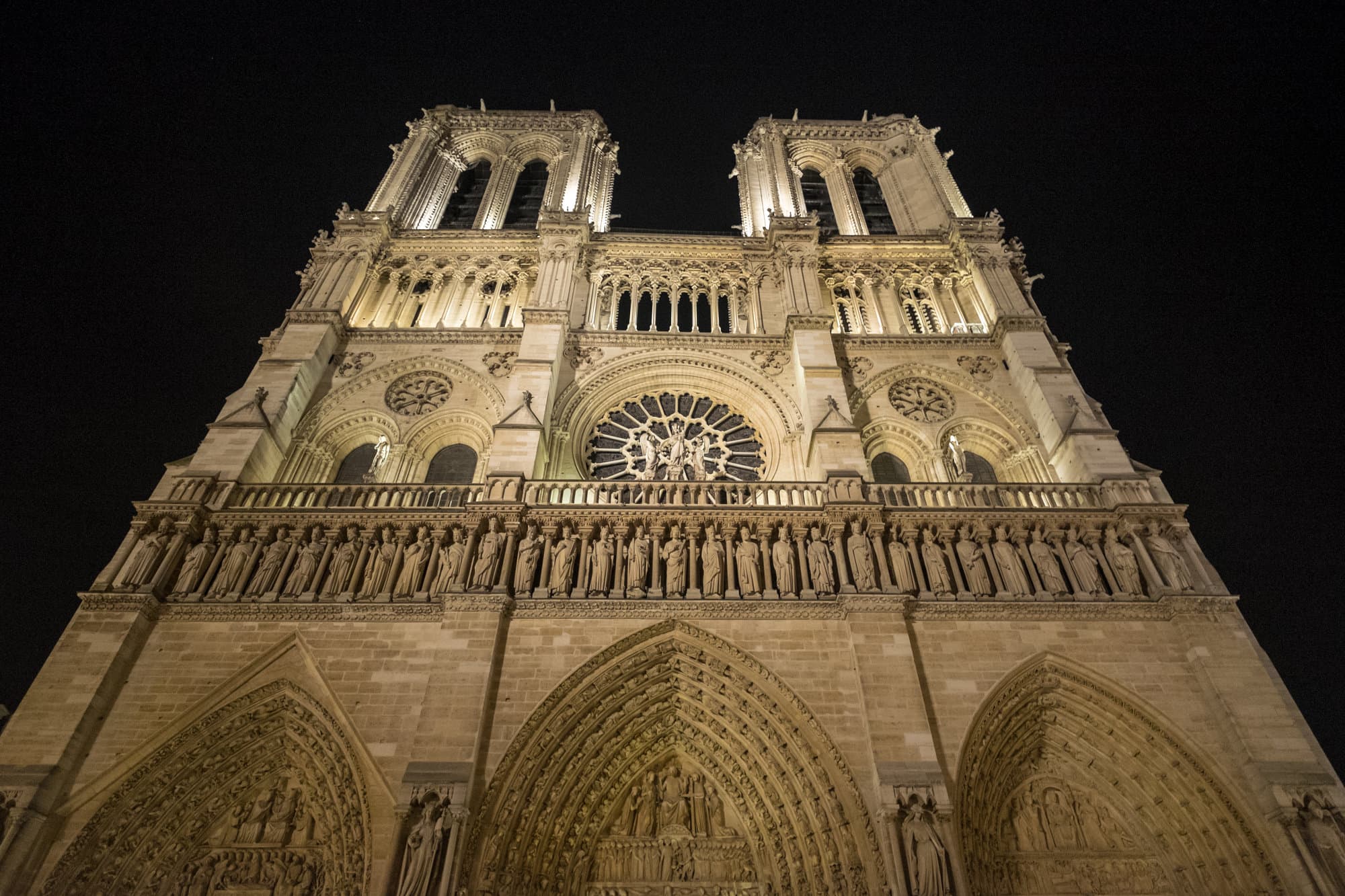 France day 0 photo DSCF1498