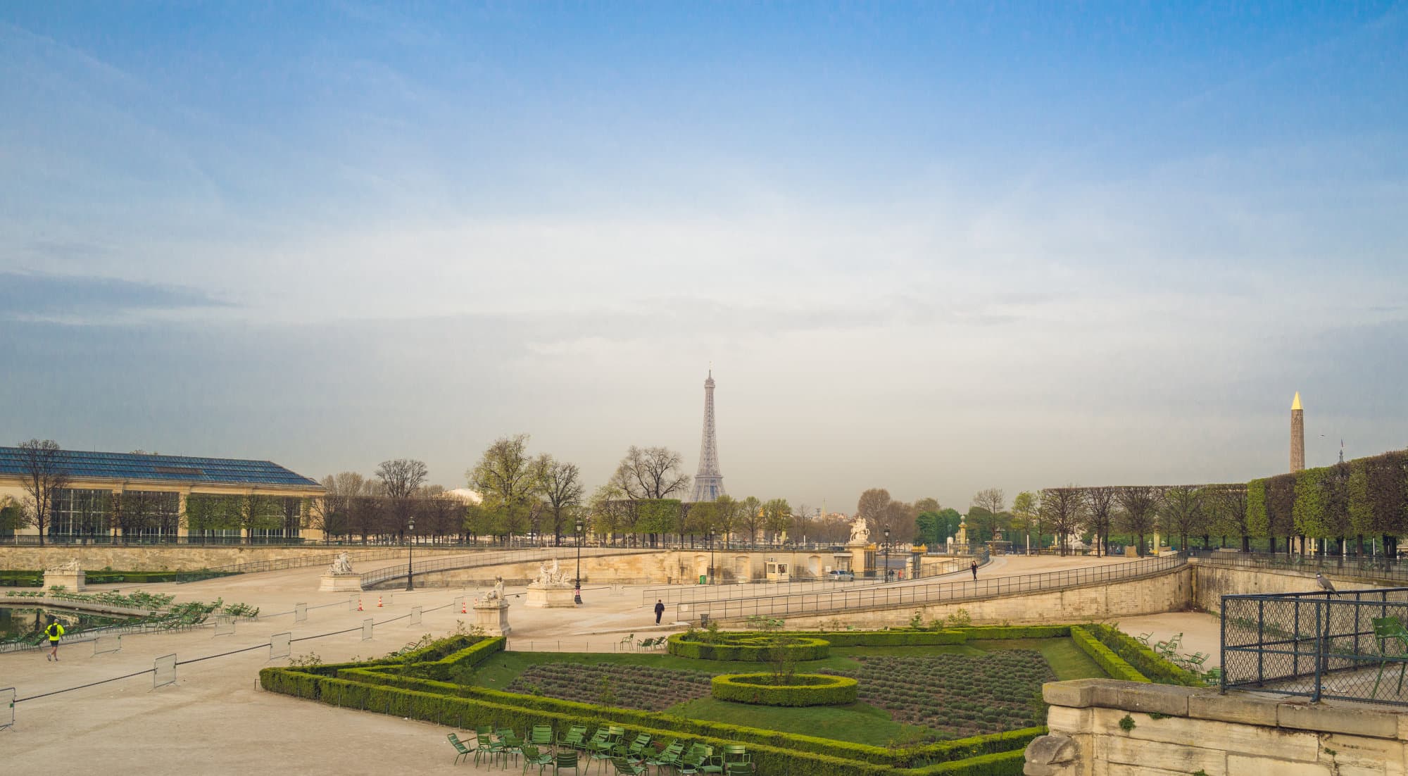 France day 1 photo DSC08927