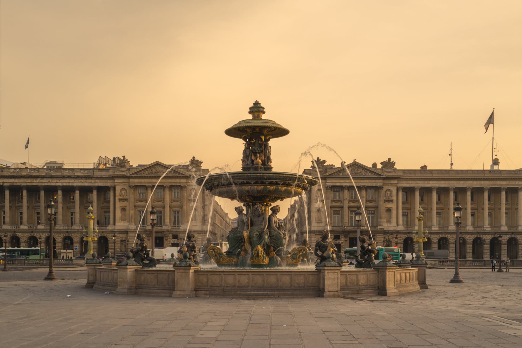 France day 1 photo DSC08946