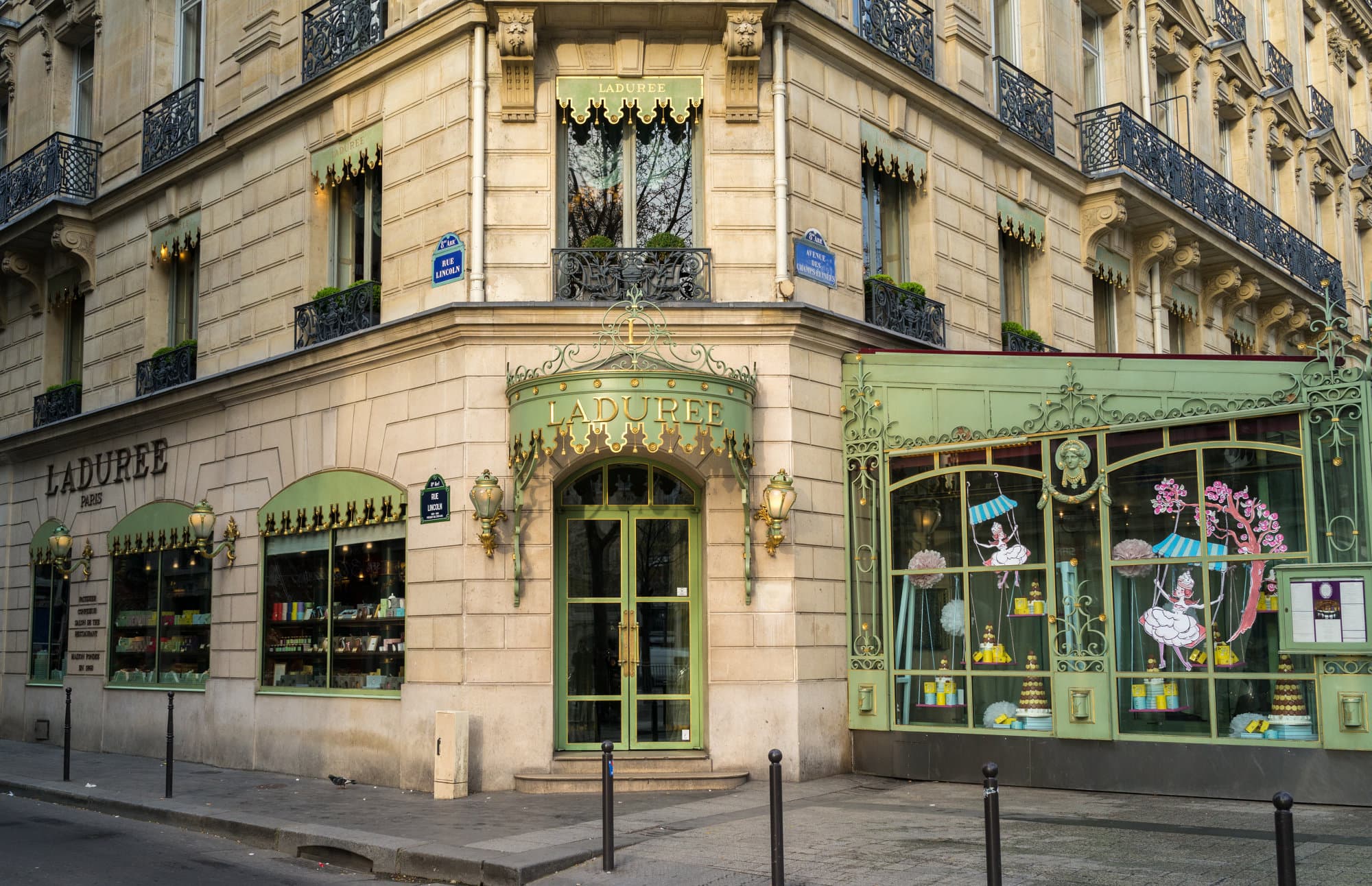 France day 1 photo DSC08980