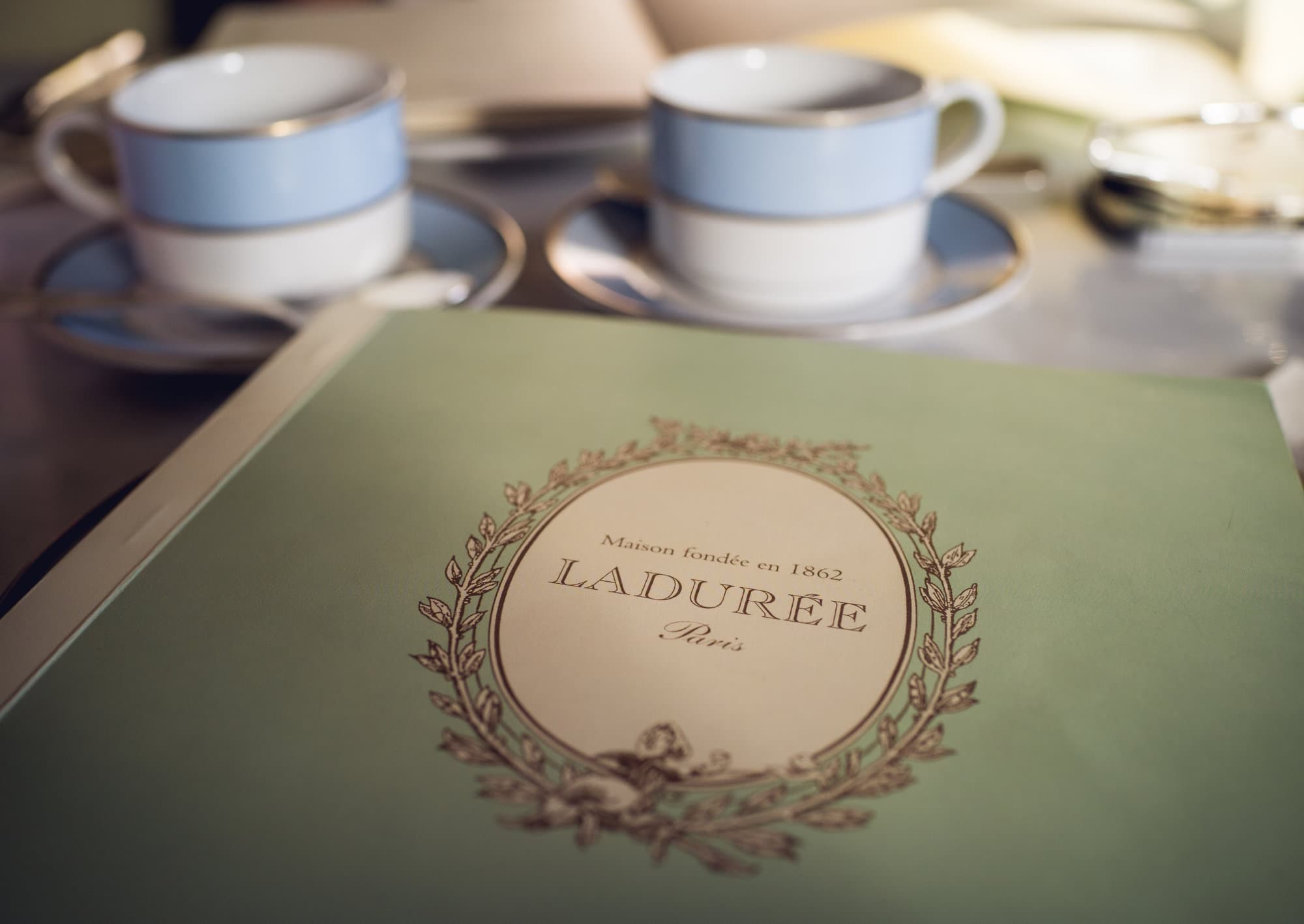 France day 1 photo DSC08982