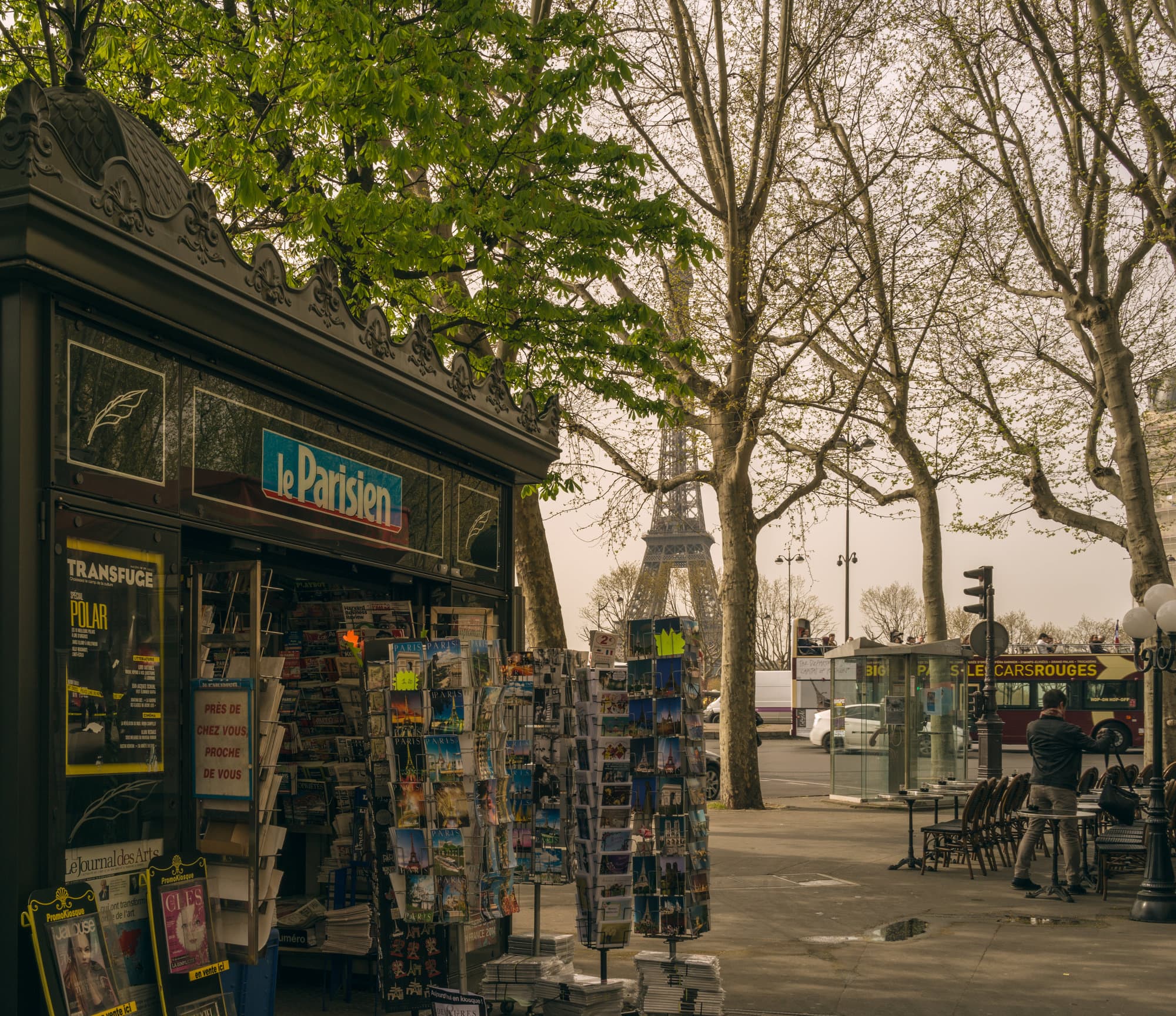 France day 1 photo DSC09029