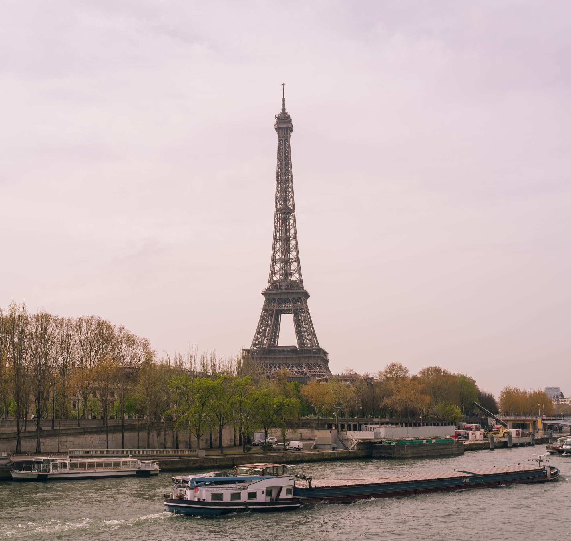 France day 1 photo DSC09054