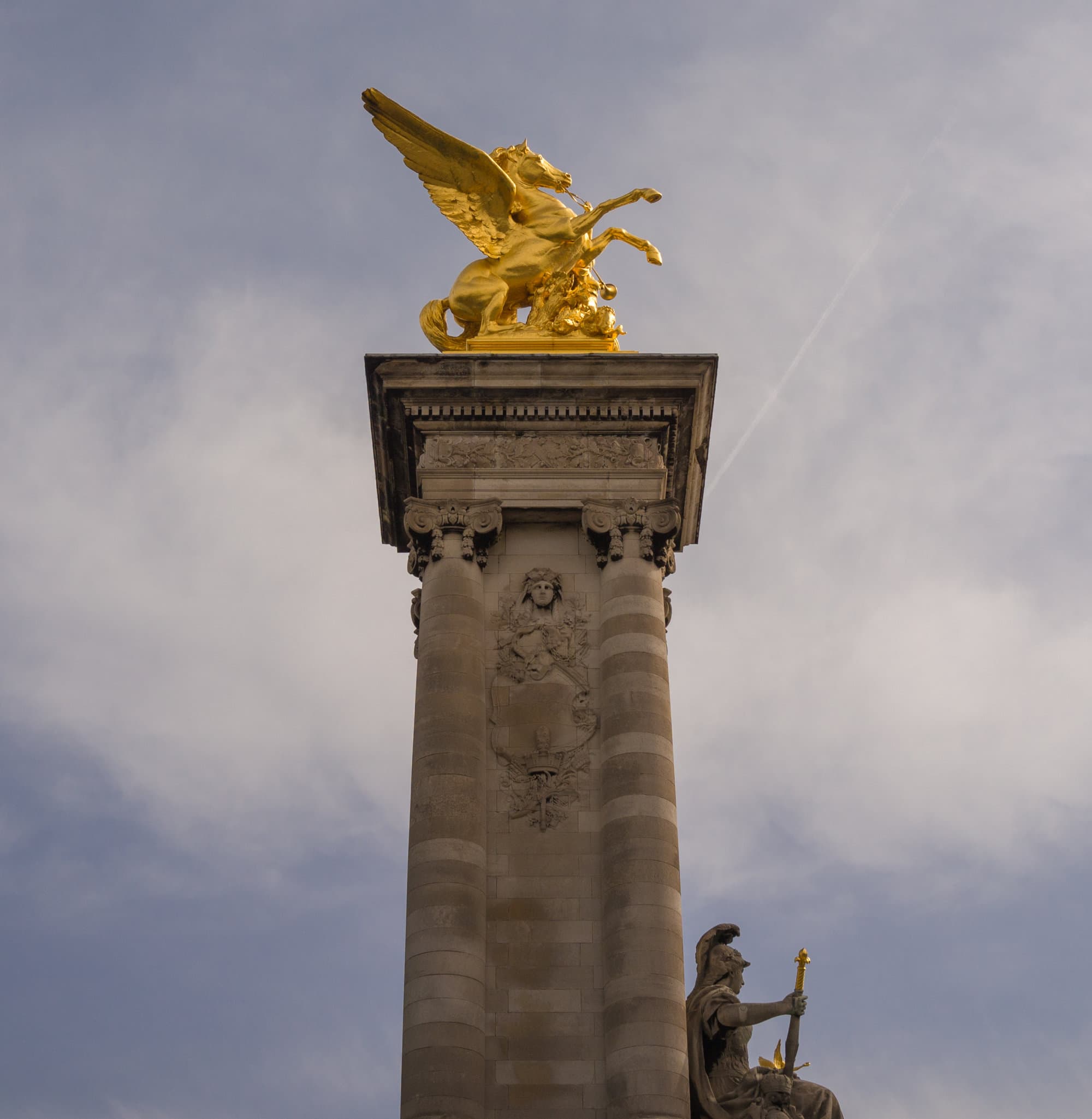 France day 1 photo DSC09064