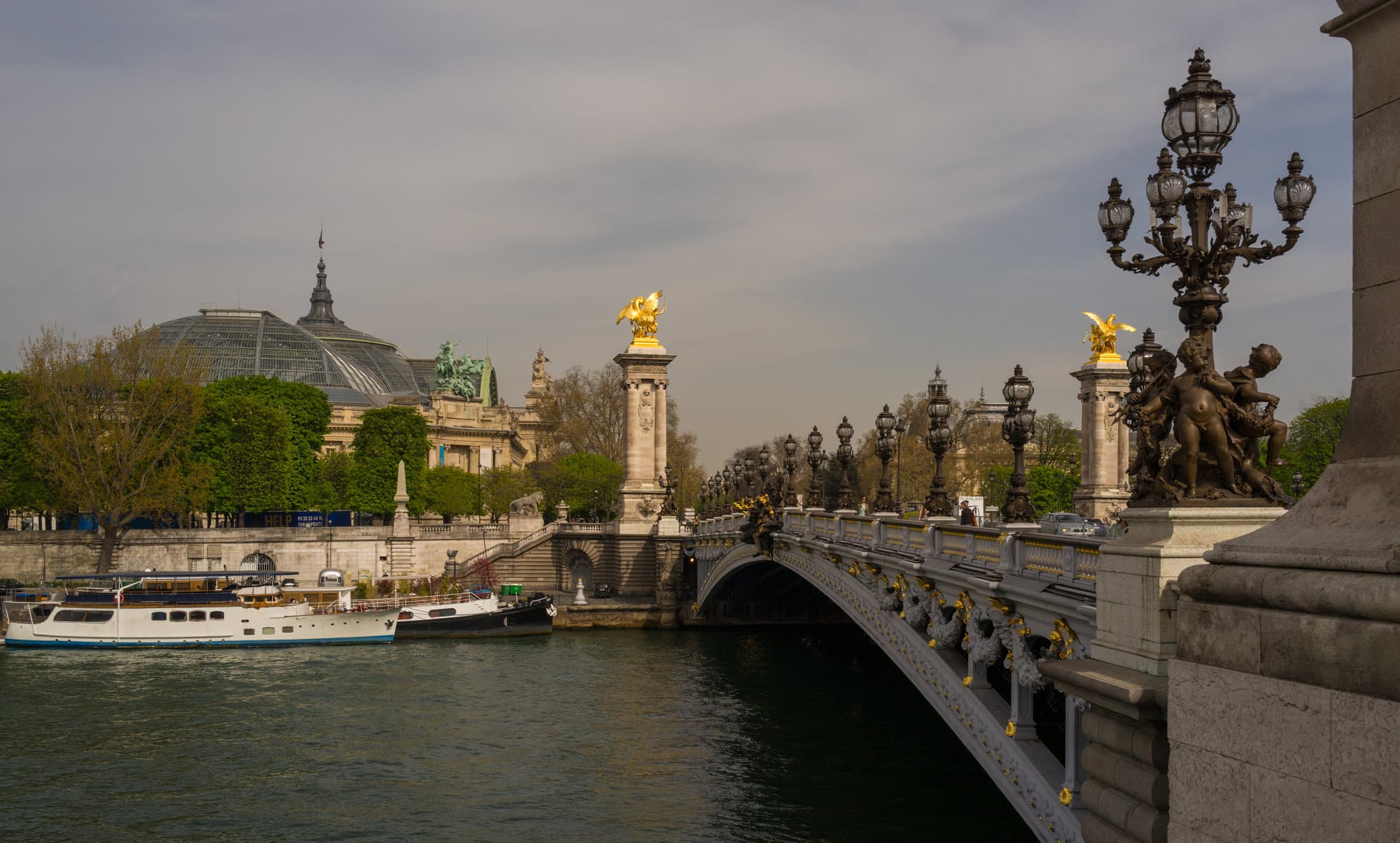 France day 1 photo DSC09065