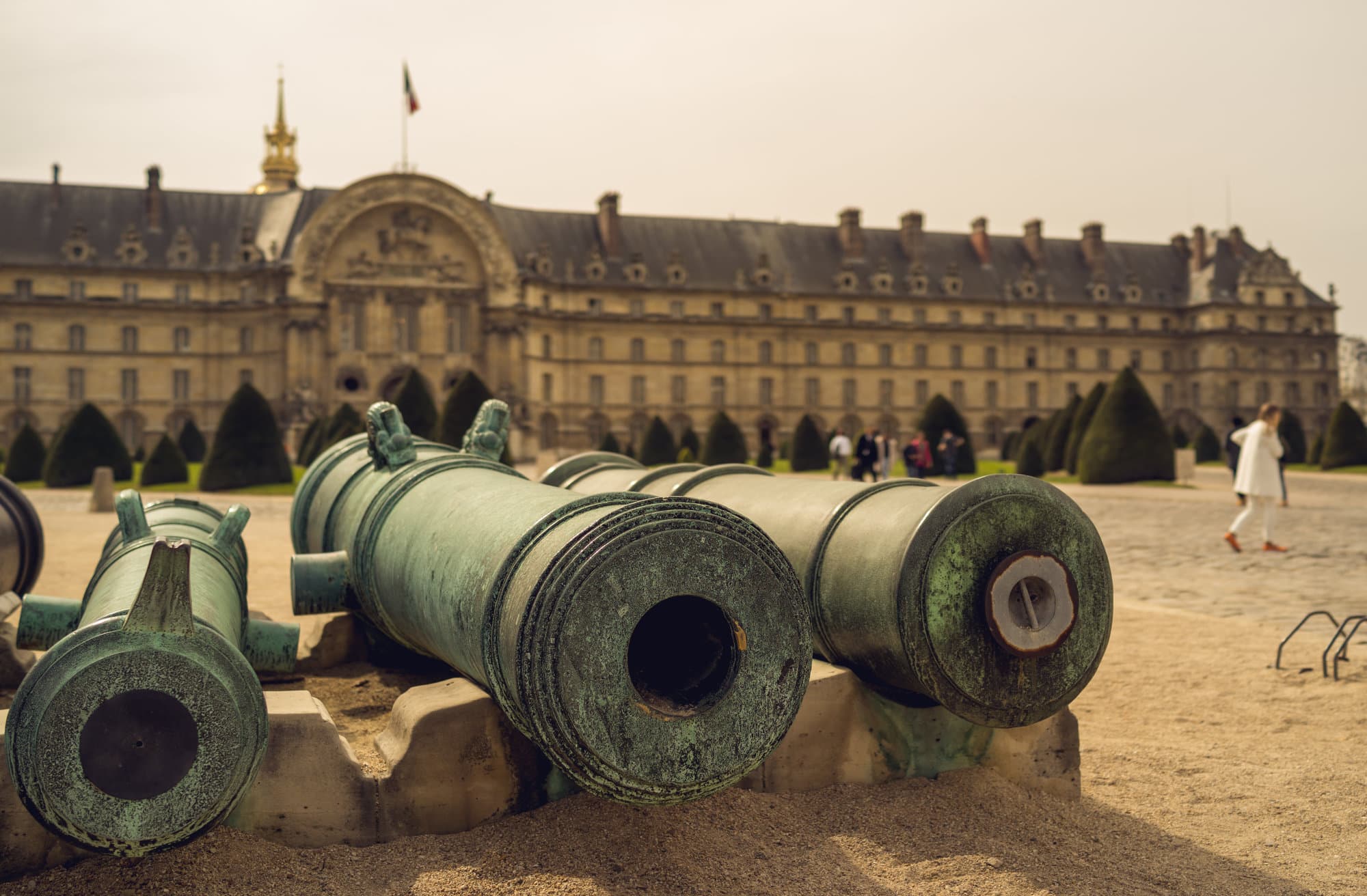 France day 1 photo DSC09075