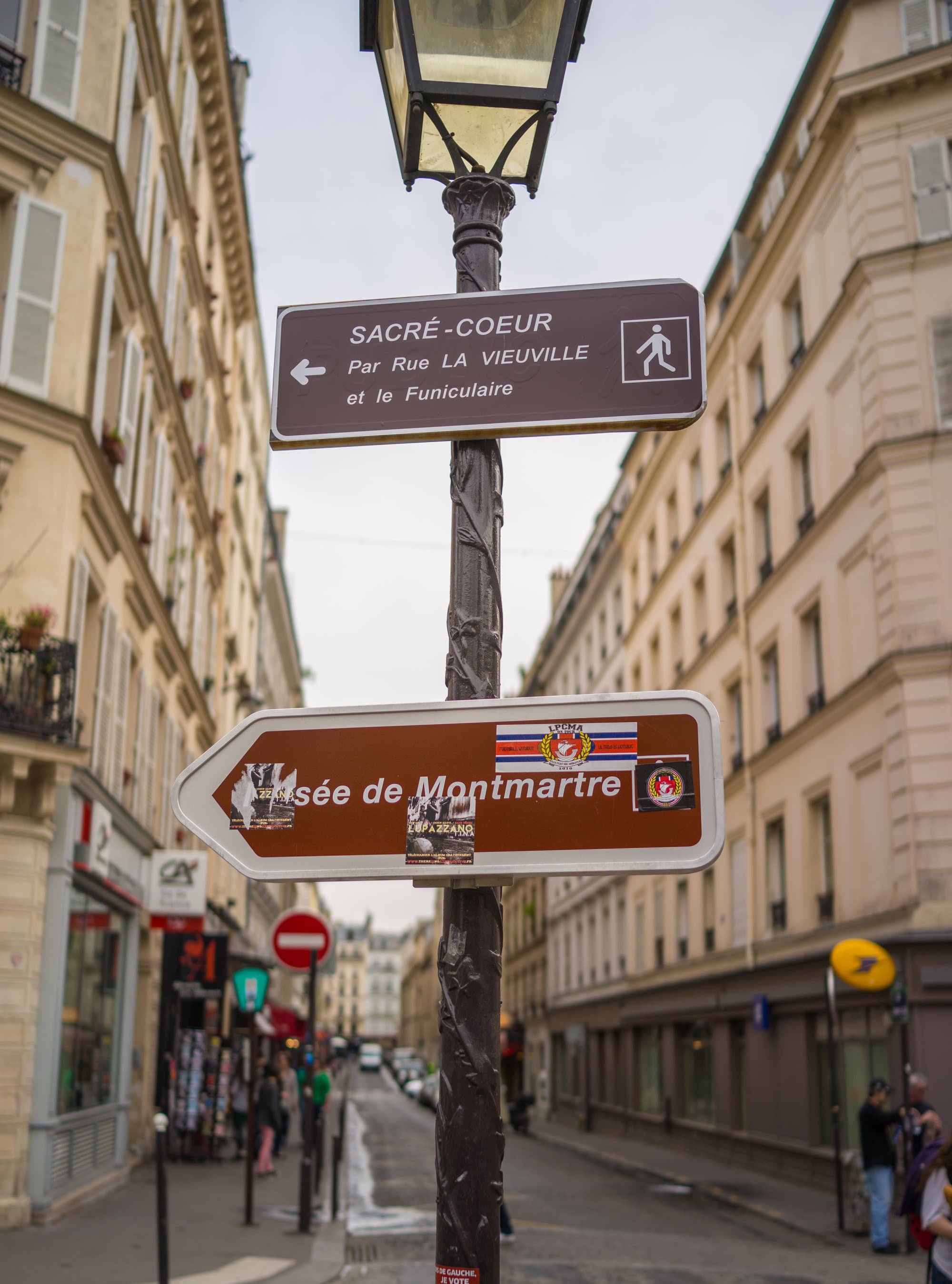 France day 1 photo DSC09102