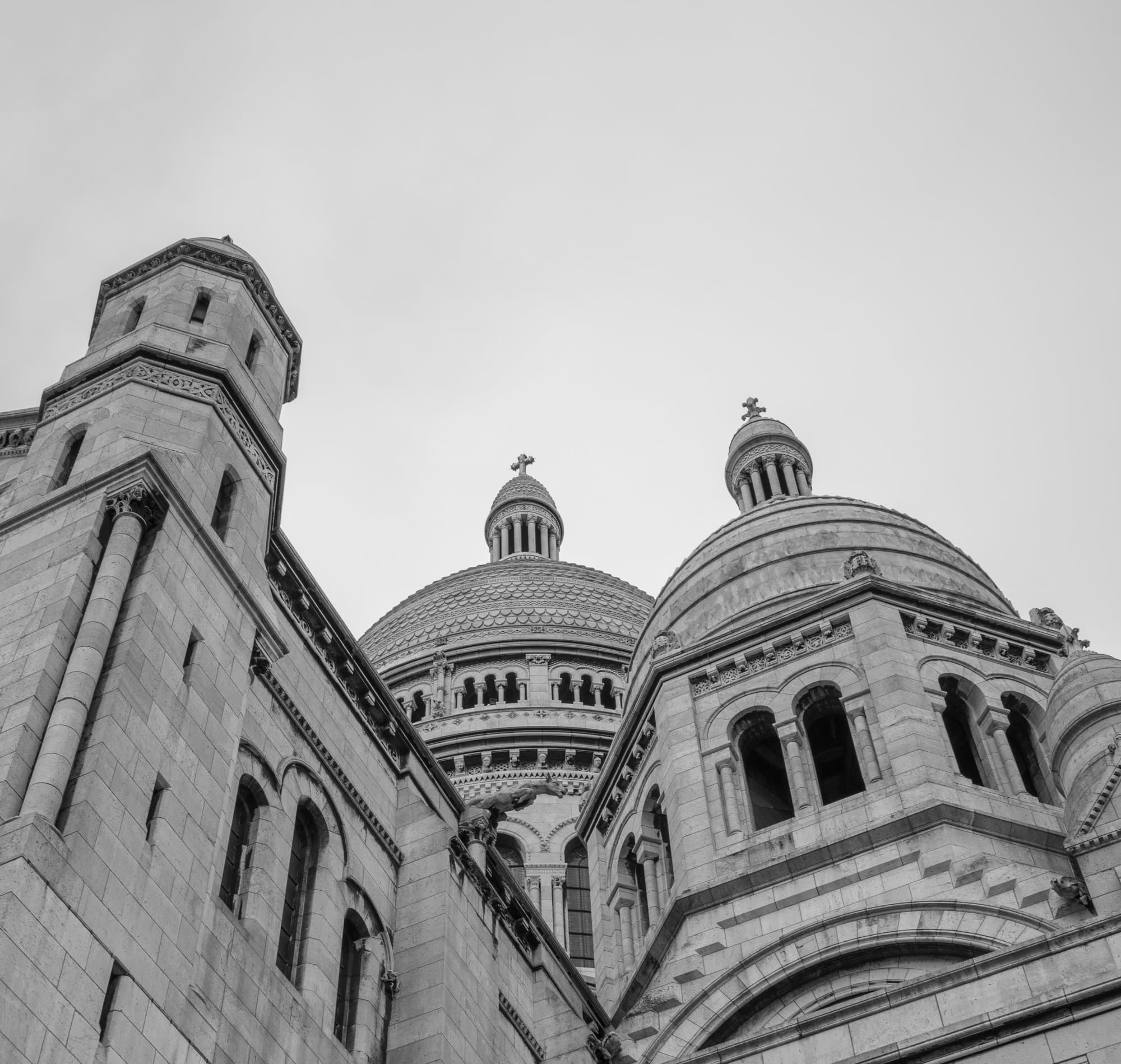 France day 1 photo DSC09128