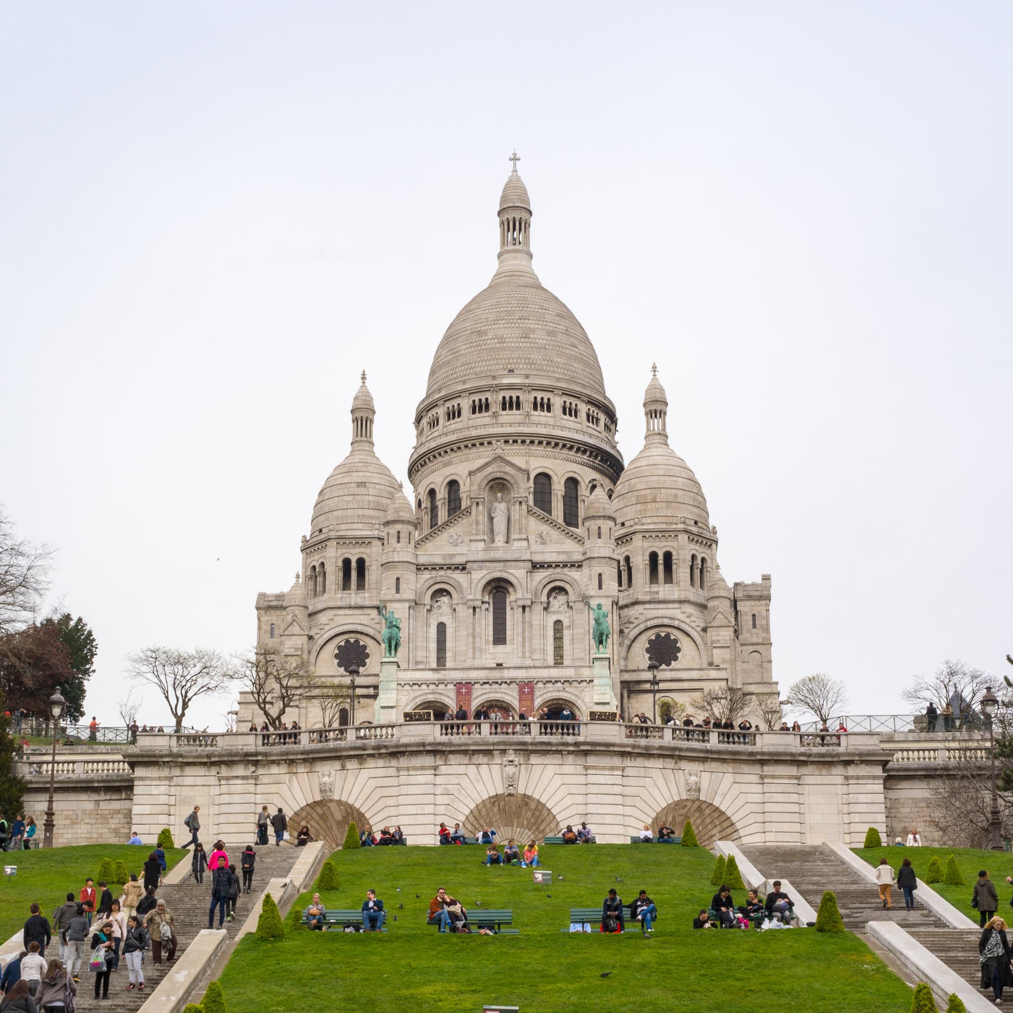 France day 1 photo DSC09147