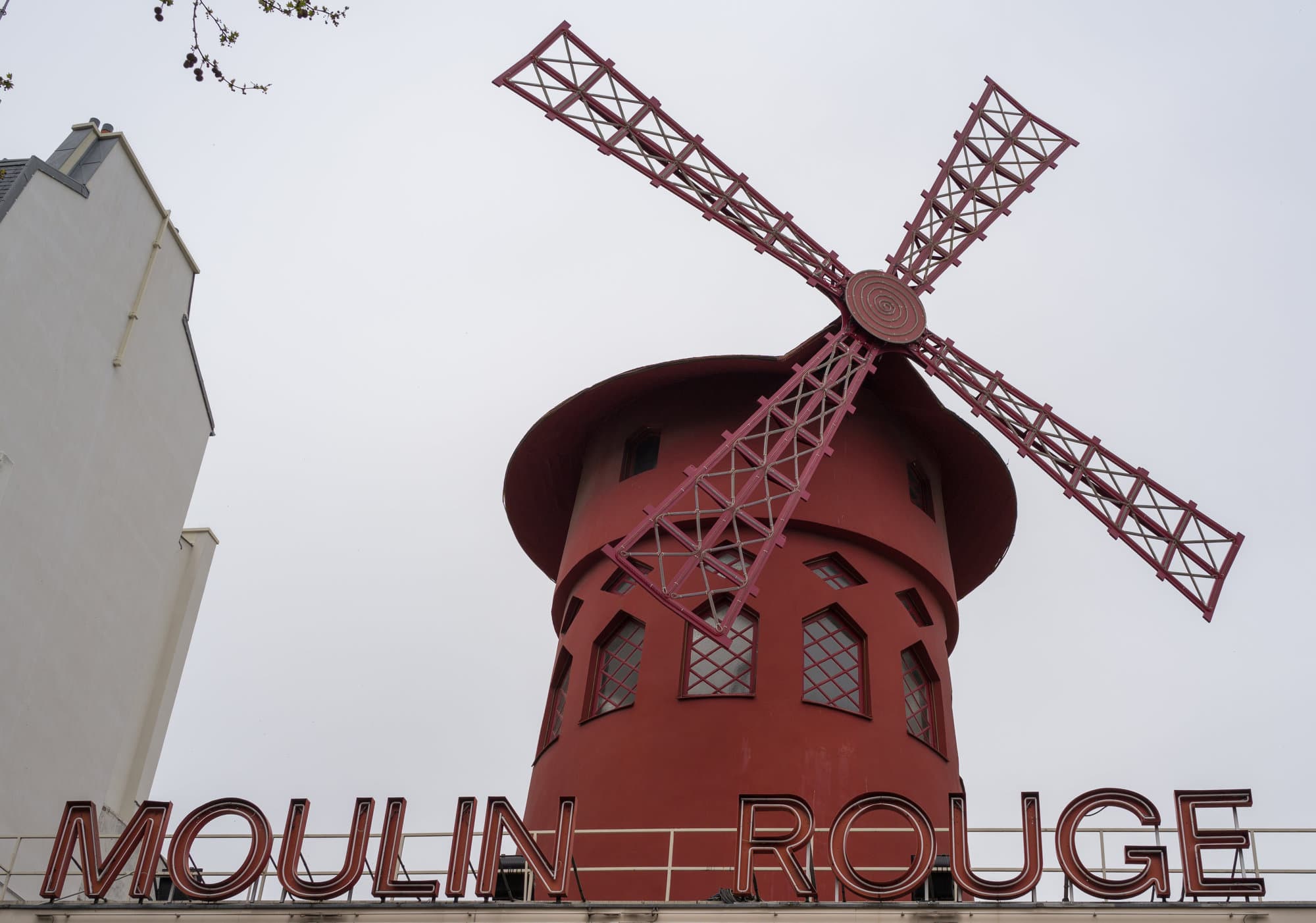 France day 1 photo DSC09168