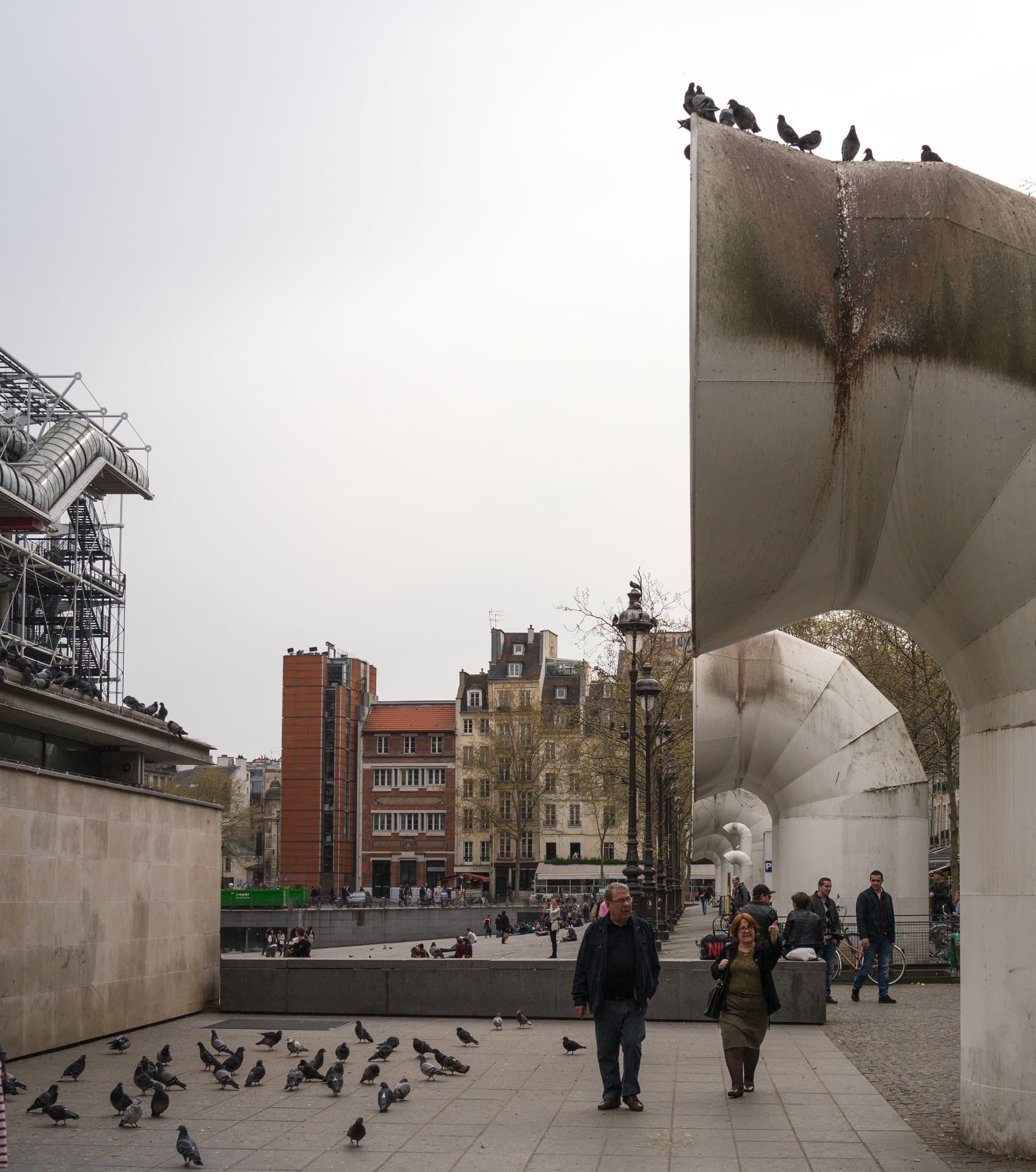 France day 1 photo DSC09176
