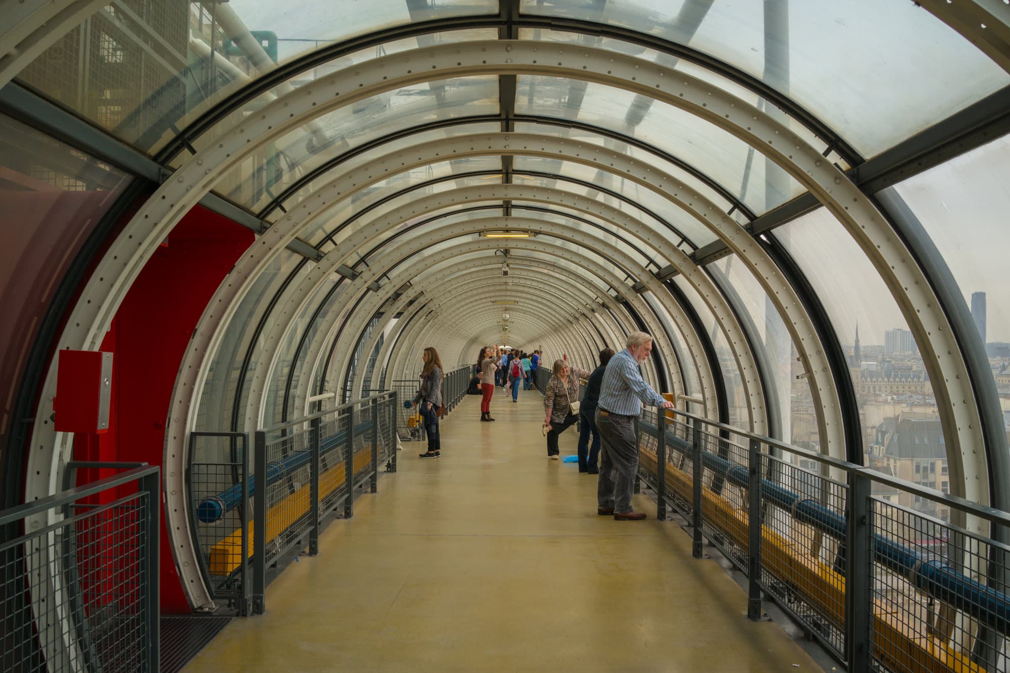 France day 1 photo DSC09188