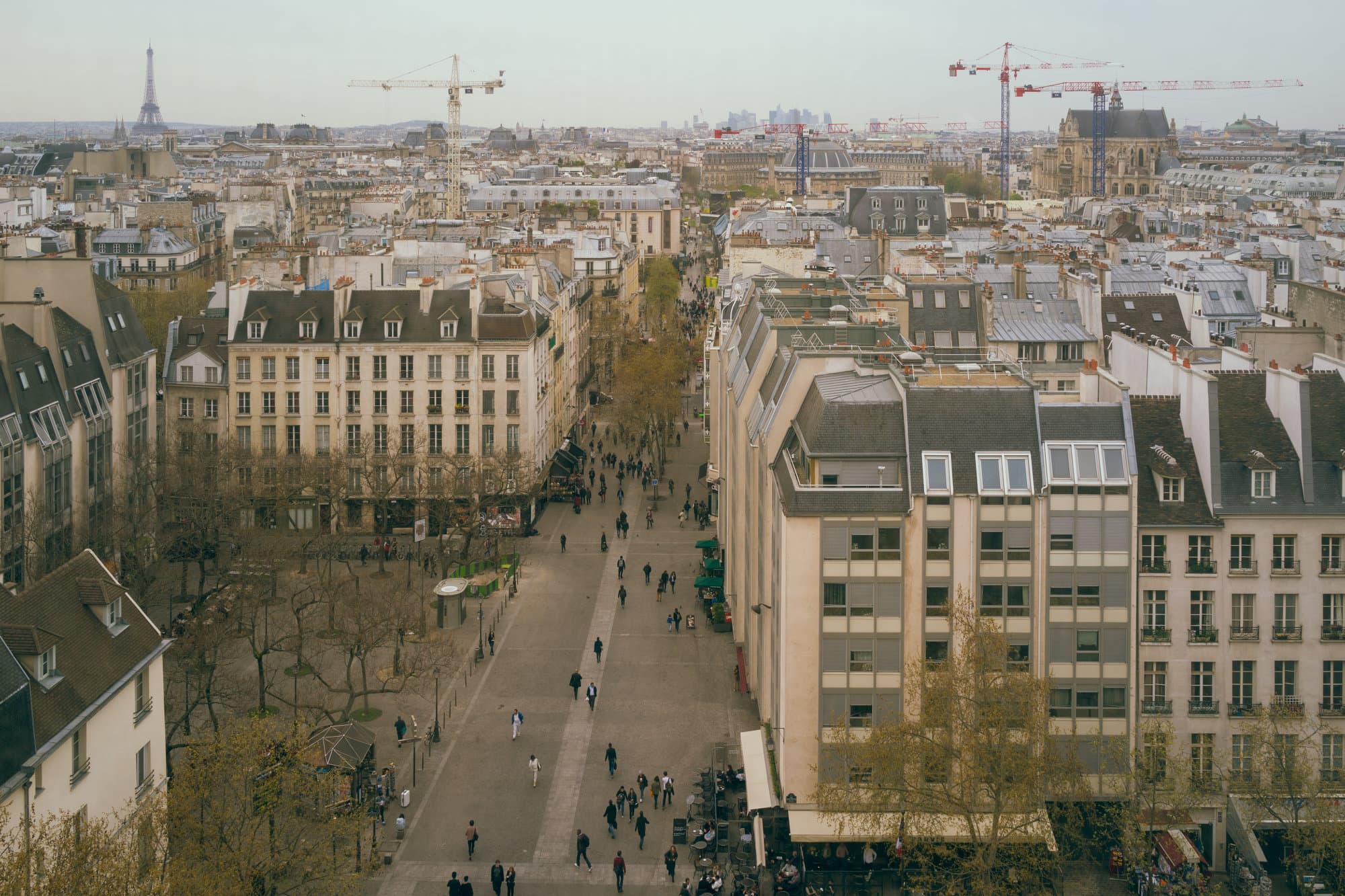 France day 1 photo DSC09191