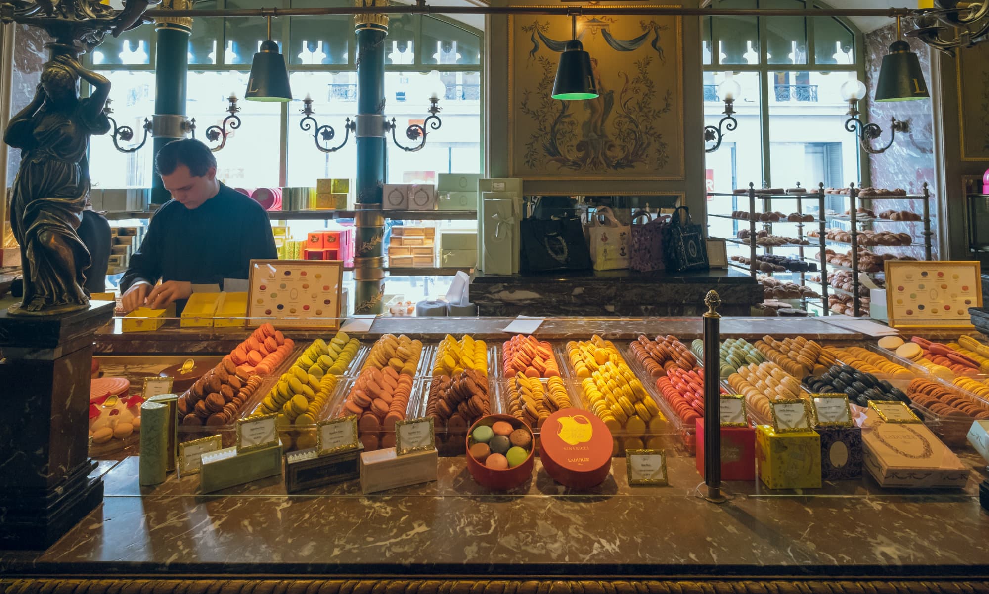 France day 1 photo DSCF1542