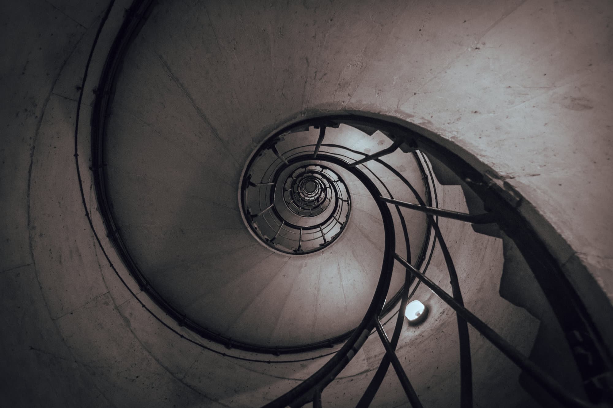 France day 1 photo DSCF1578