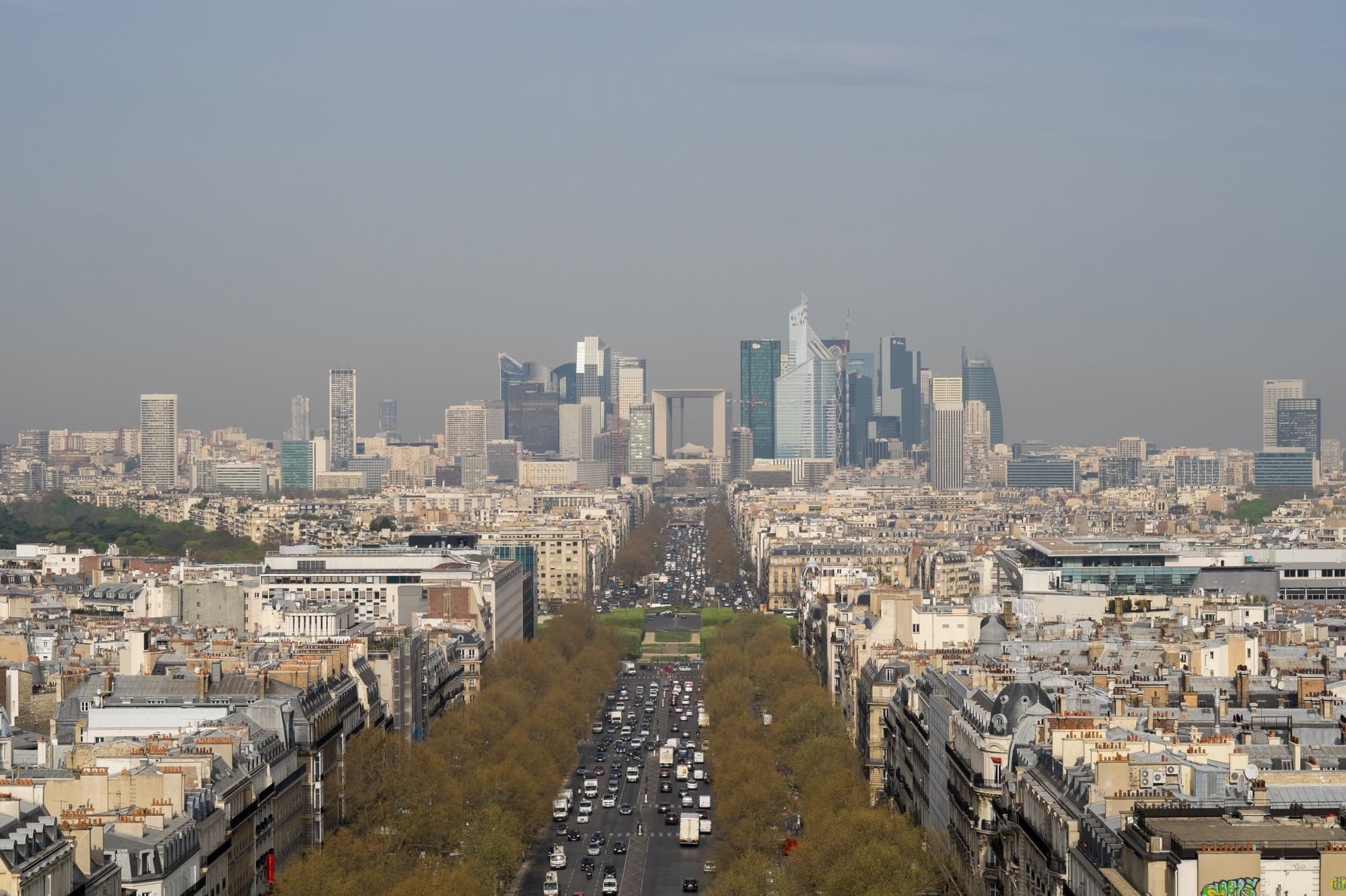 France day 1 photo DSCF1609